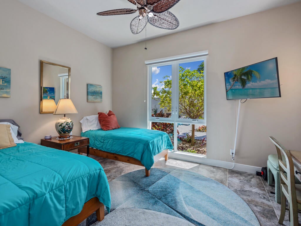 Marco Island, Florida, 34145, United States, 3 Bedrooms Bedrooms, ,5 BathroomsBathrooms,Residential,Active,1811040