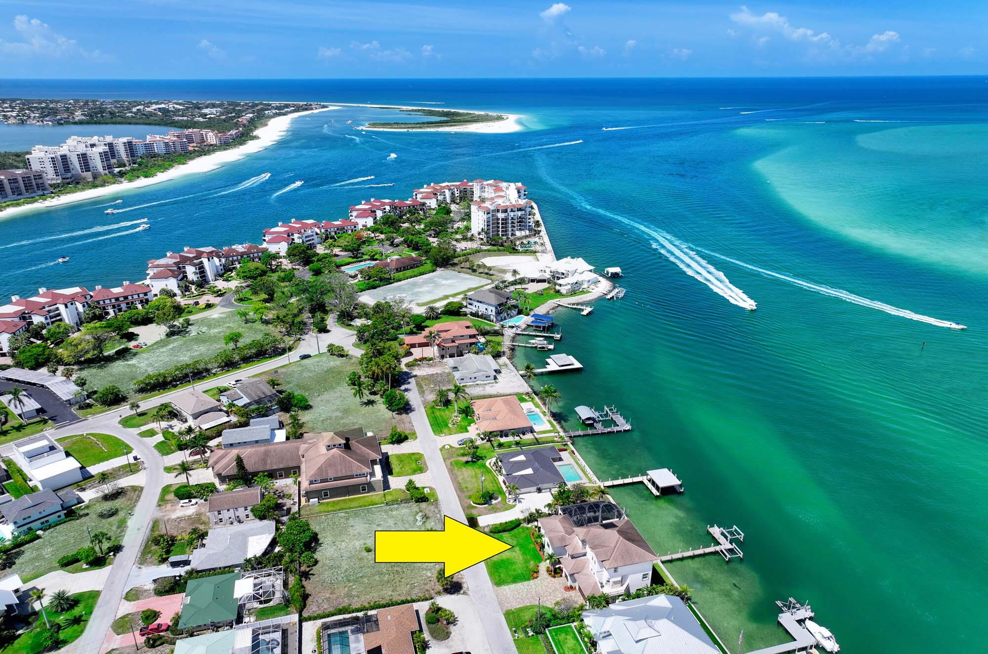 Naples, Florida, 34113, United States, ,5 BathroomsBathrooms,Residential,Active,1828939