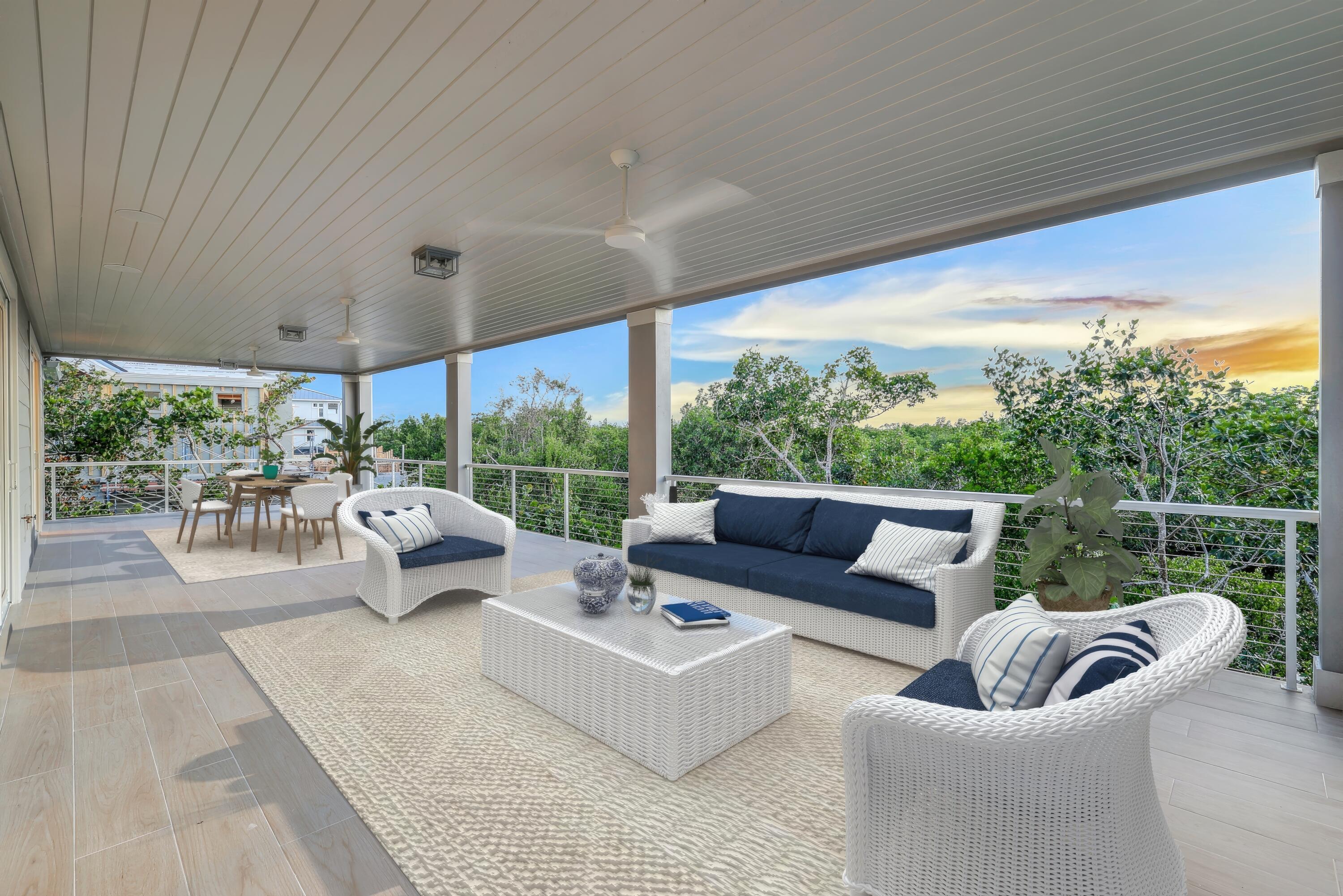 Marco Island, Florida, 34145, United States, 5 Bedrooms Bedrooms, ,4 BathroomsBathrooms,Residential,Active,2006840