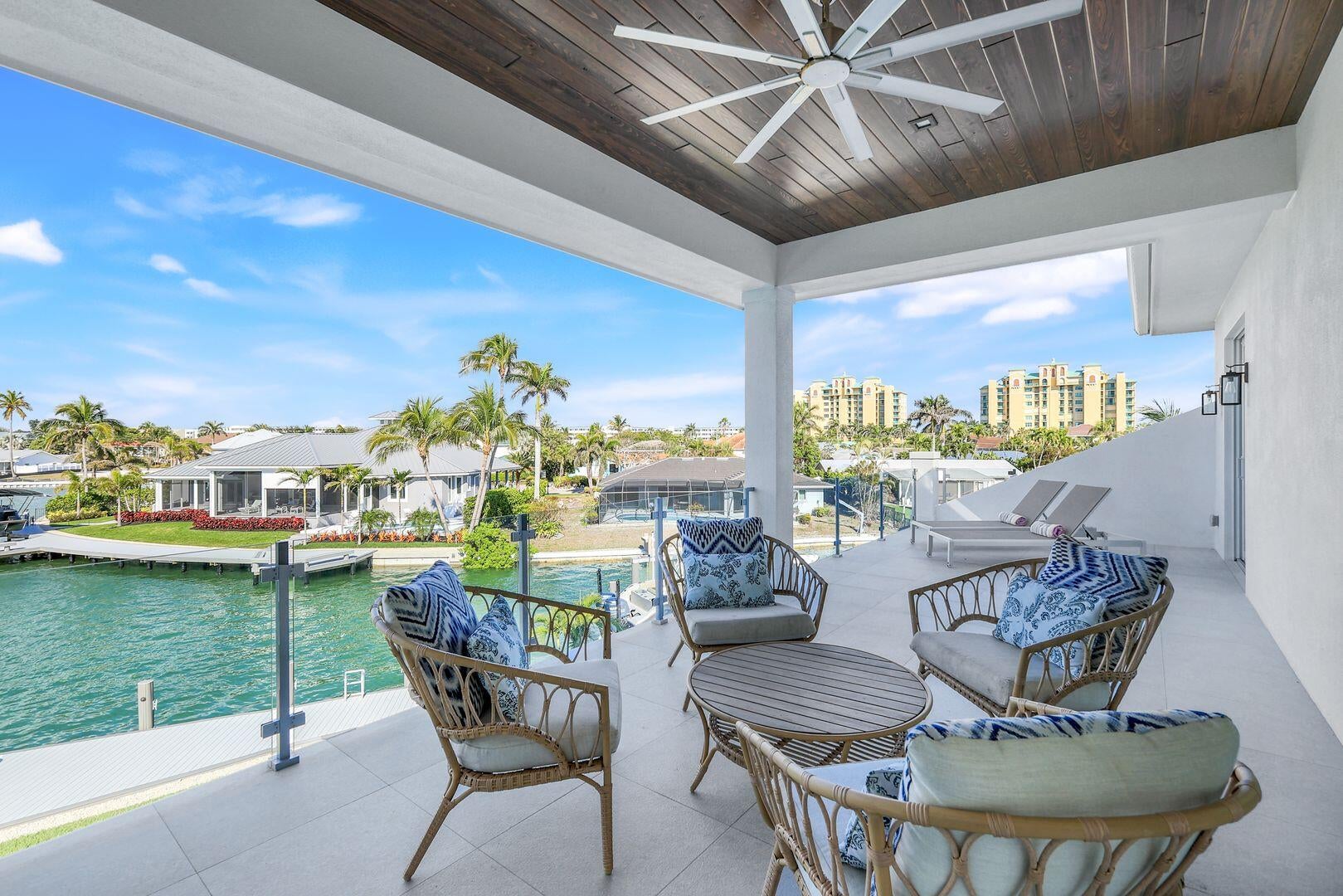 Marco Island, Florida, 34145, United States, 5 Bedrooms Bedrooms, ,5 BathroomsBathrooms,Residential,Active,1738482