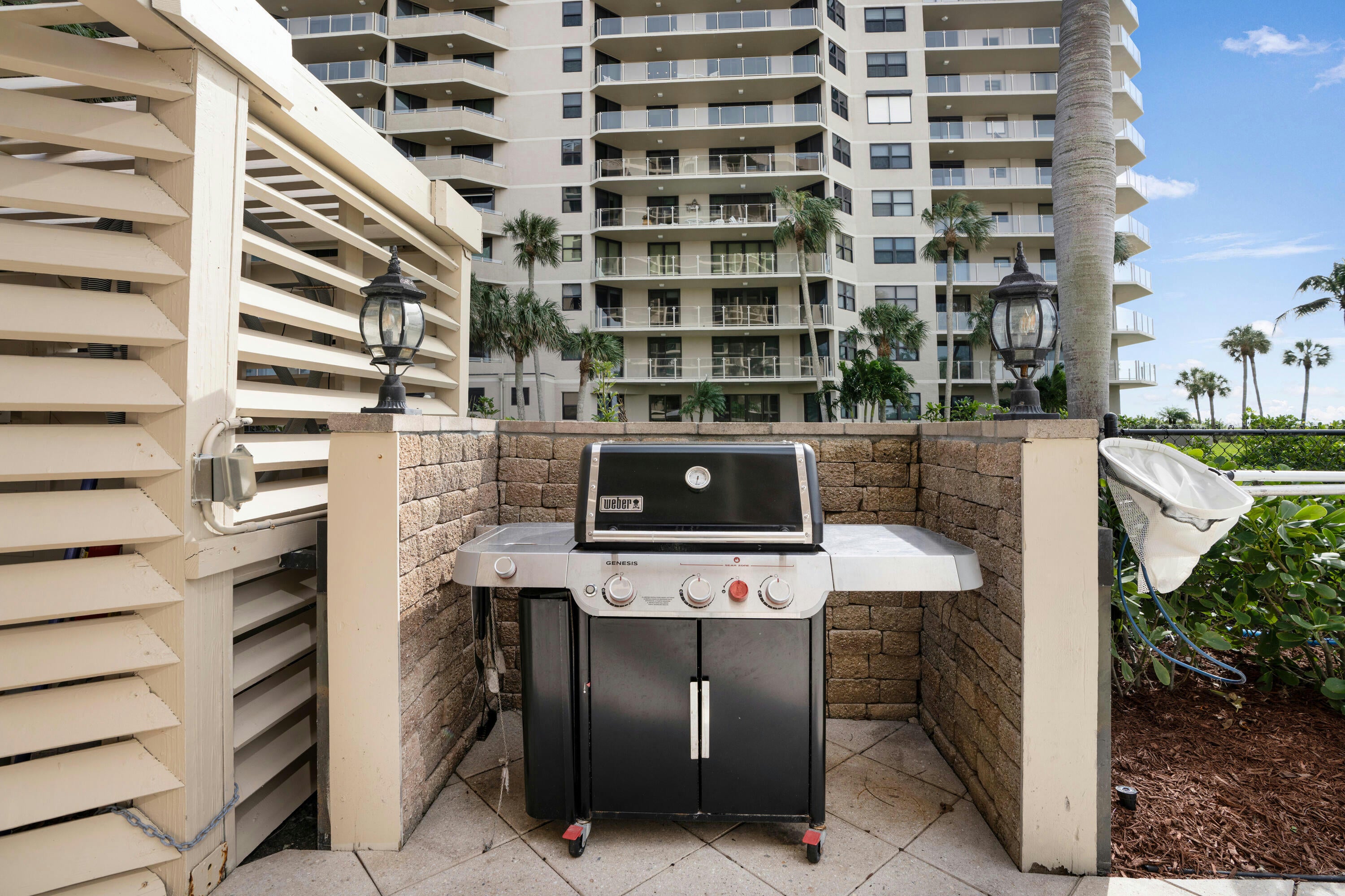 Marco Island, Florida, 34145, United States, ,3 BathroomsBathrooms,Residential,Active,1764876