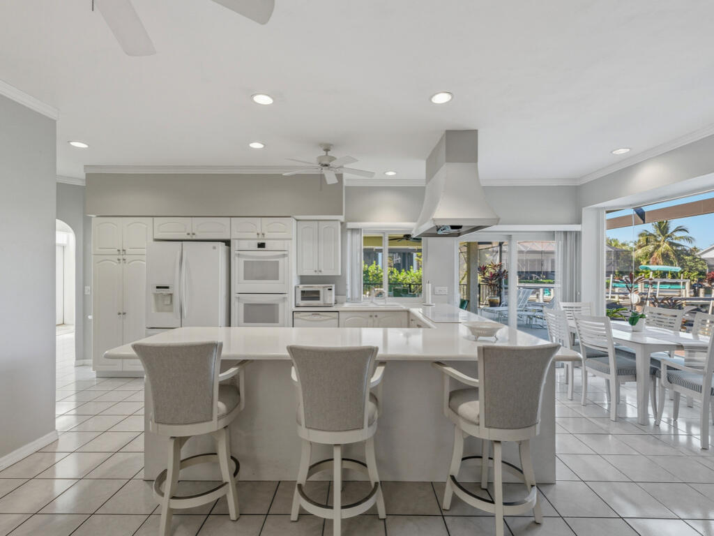 Marco Island, Florida, 34145, United States, 3 Bedrooms Bedrooms, ,2 BathroomsBathrooms,Residential,Active,2007180