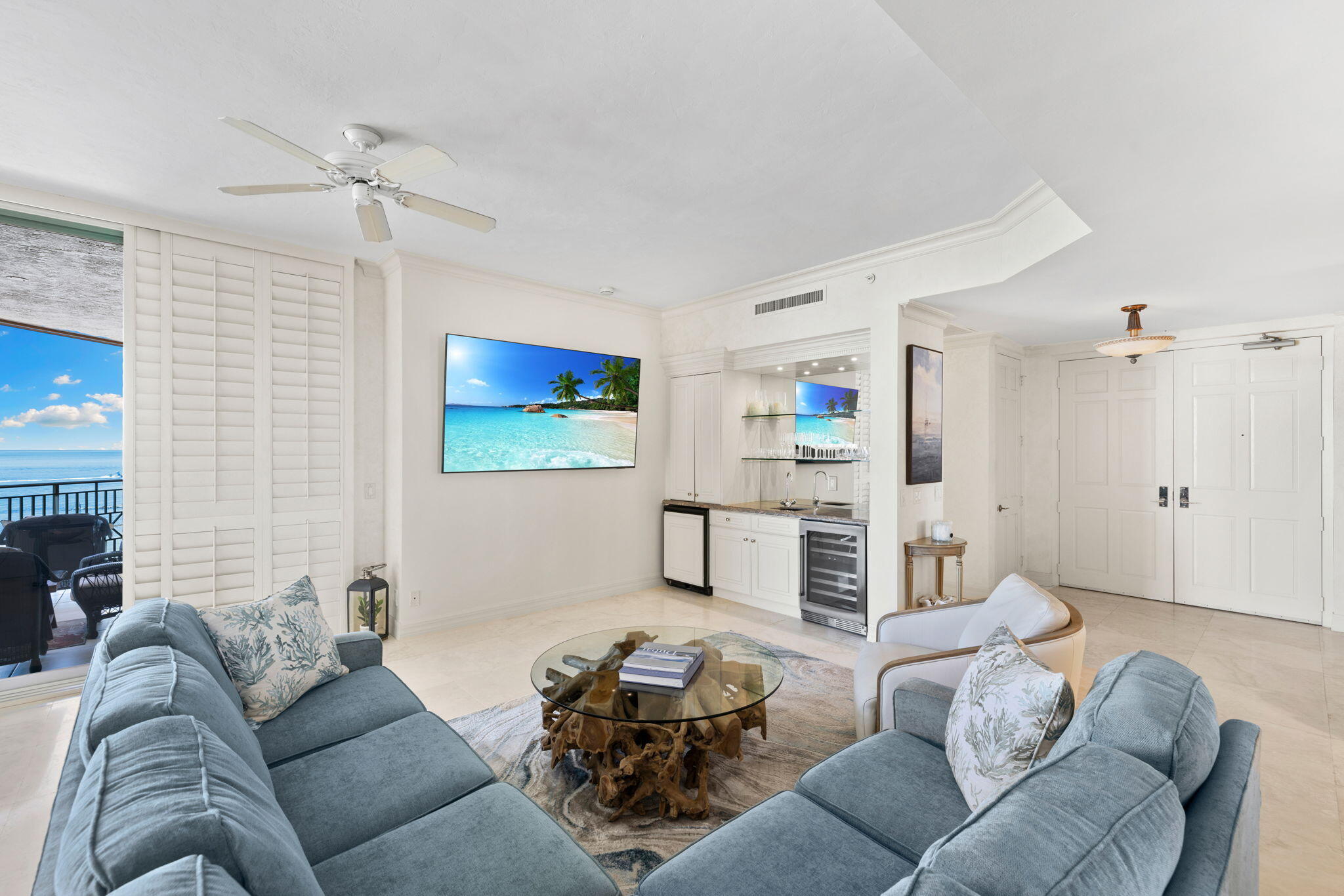 Marco Island, Florida, 34145, United States, 3 Bedrooms Bedrooms, ,3 BathroomsBathrooms,Residential,Active,1965852