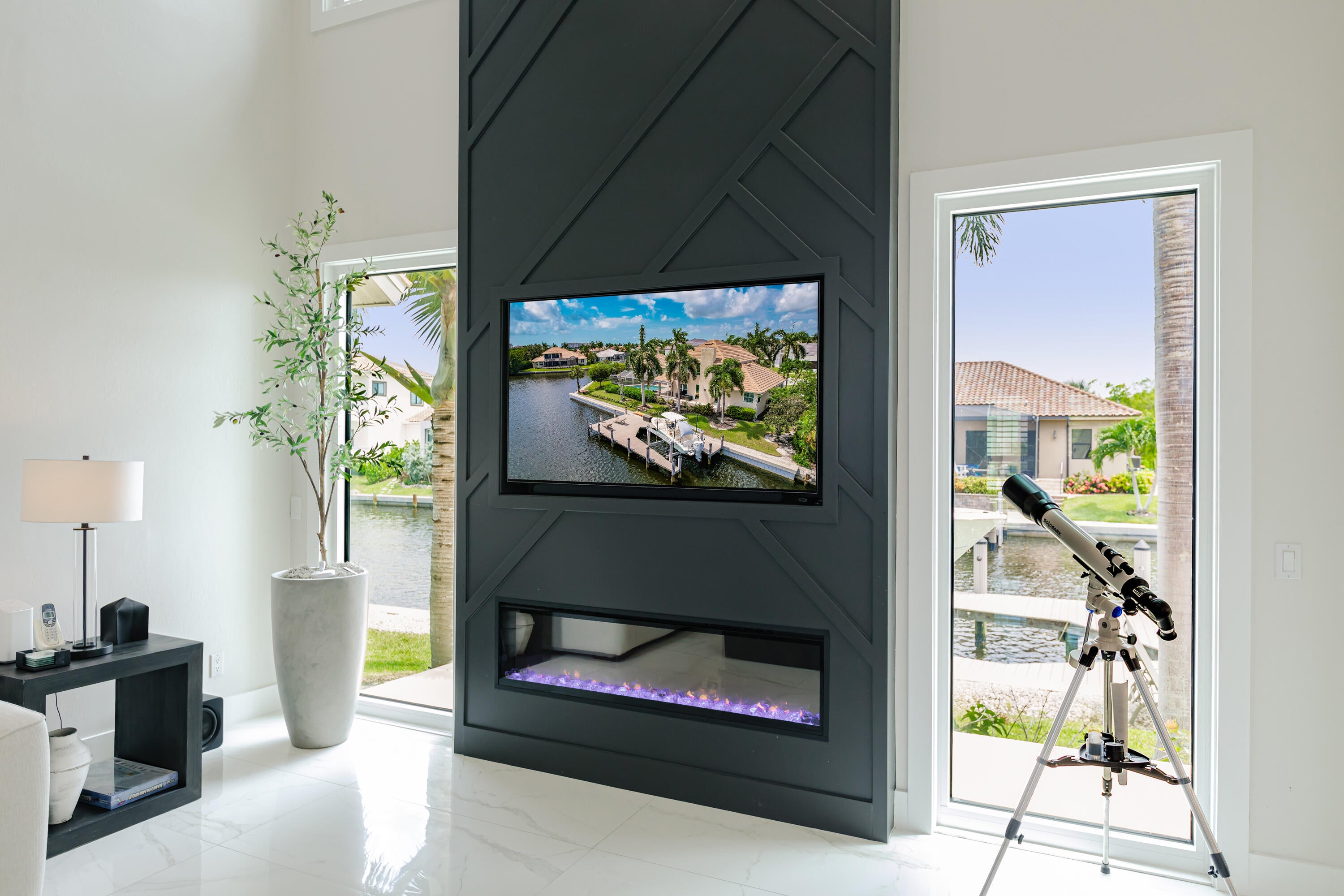 Marco Island, Florida, 34145, United States, 3 Bedrooms Bedrooms, ,3 BathroomsBathrooms,Residential,Active,1913022