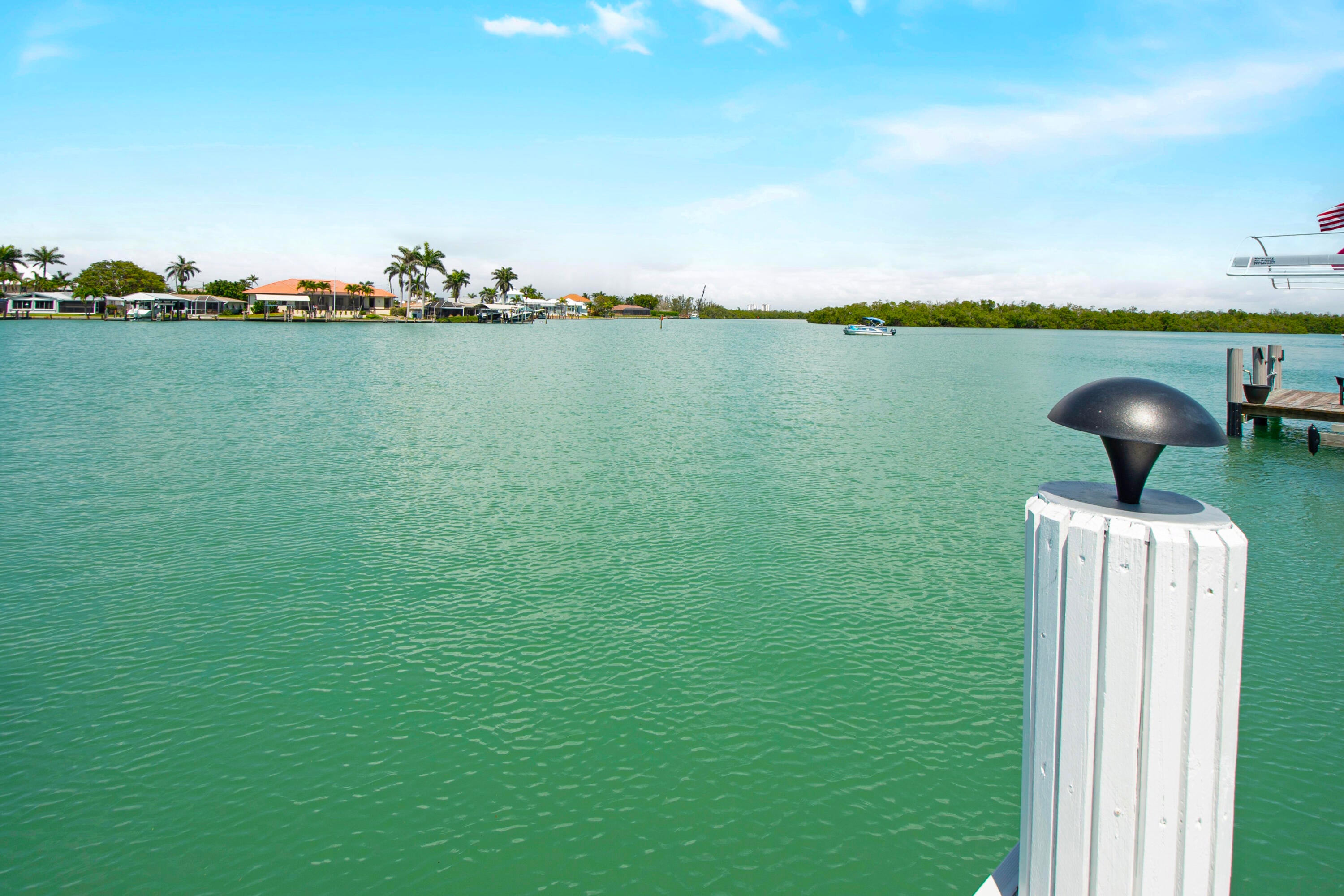 Naples, Florida, 34113, United States, 3 Bedrooms Bedrooms, ,2 BathroomsBathrooms,Residential,Active,1909058