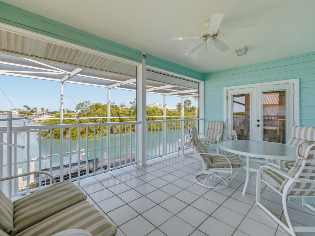 Naples, Florida, 34113, United States, 4 Bedrooms Bedrooms, ,3 BathroomsBathrooms,Residential,Active,2016424