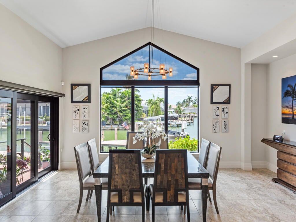 Marco Island, Florida, 34145, United States, 4 Bedrooms Bedrooms, ,4 BathroomsBathrooms,Residential,Active,1985554