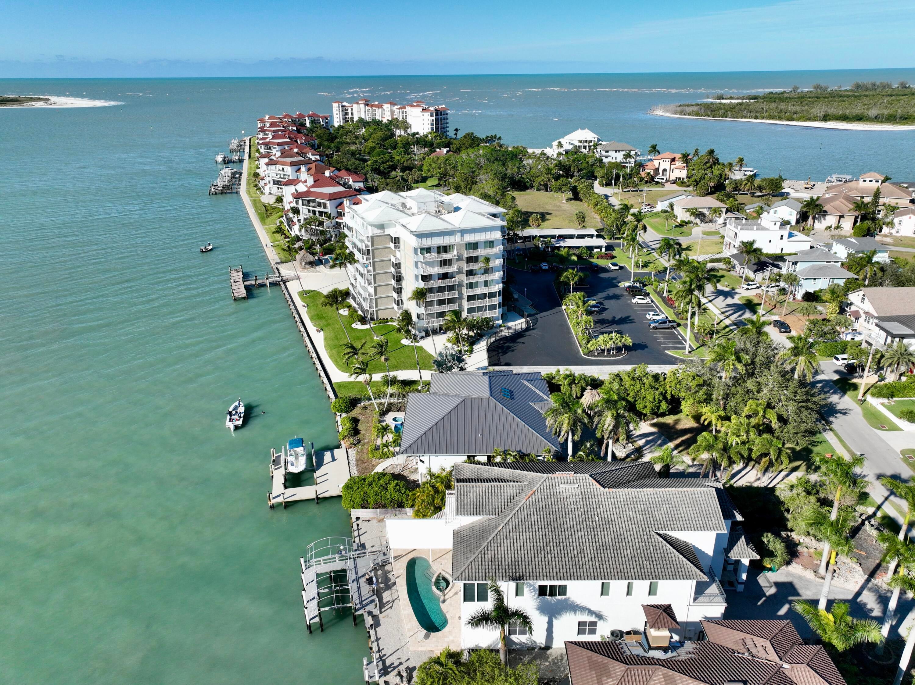 Naples, Florida, 34113, United States, 4 Bedrooms Bedrooms, ,4 BathroomsBathrooms,Residential,Active,2013893