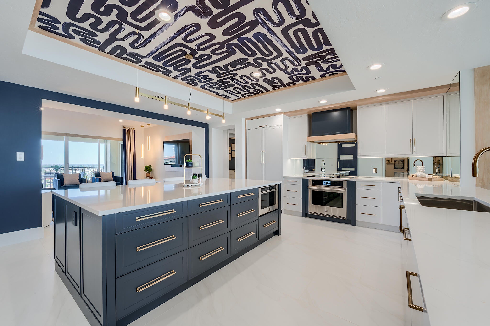 Marco Island, Florida, 34145, United States, 3 Bedrooms Bedrooms, ,4 BathroomsBathrooms,Residential,Active,2015431