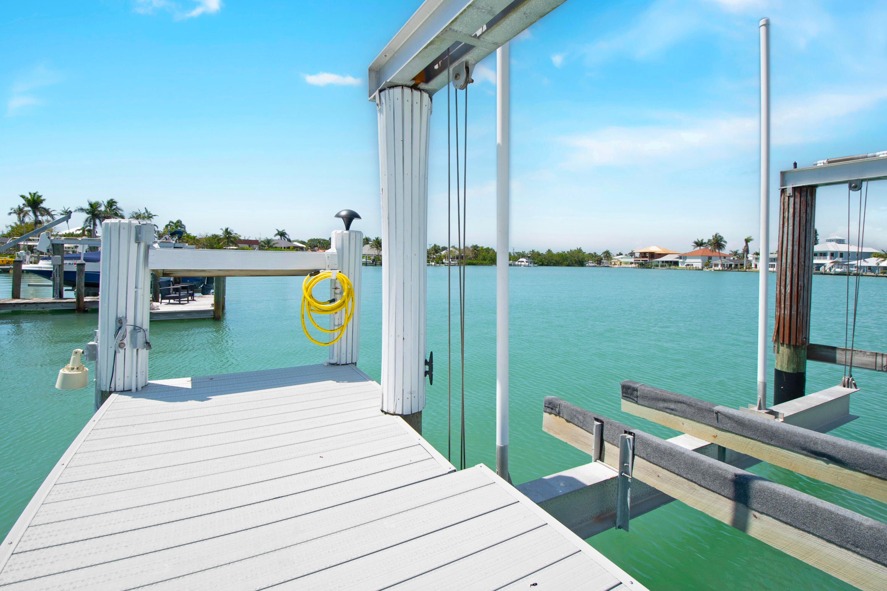 Naples, Florida, 34113, United States, 3 Bedrooms Bedrooms, ,2 BathroomsBathrooms,Residential,Active,1909058