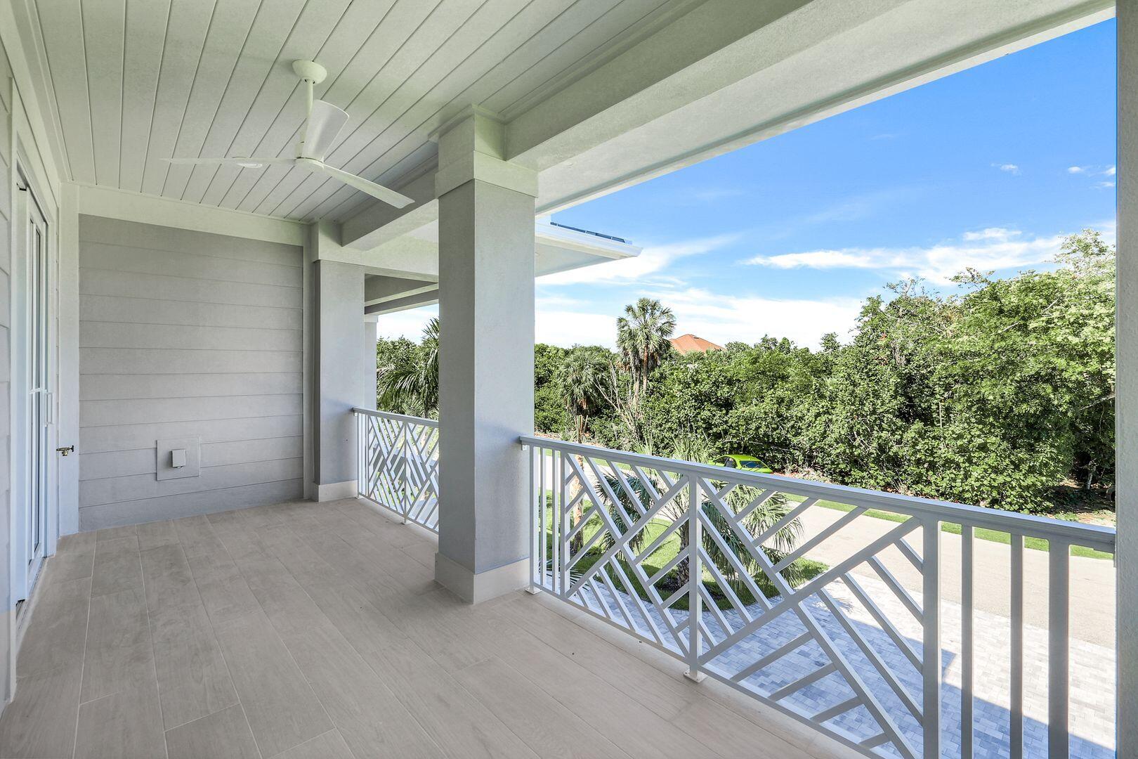 Marco Island, Florida, 34145, United States, ,4 BathroomsBathrooms,Residential,Active,1747379