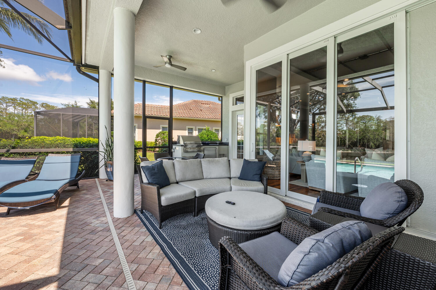 Naples, Florida, 34114, United States, 3 Bedrooms Bedrooms, ,3 BathroomsBathrooms,Residential,Active,1764541