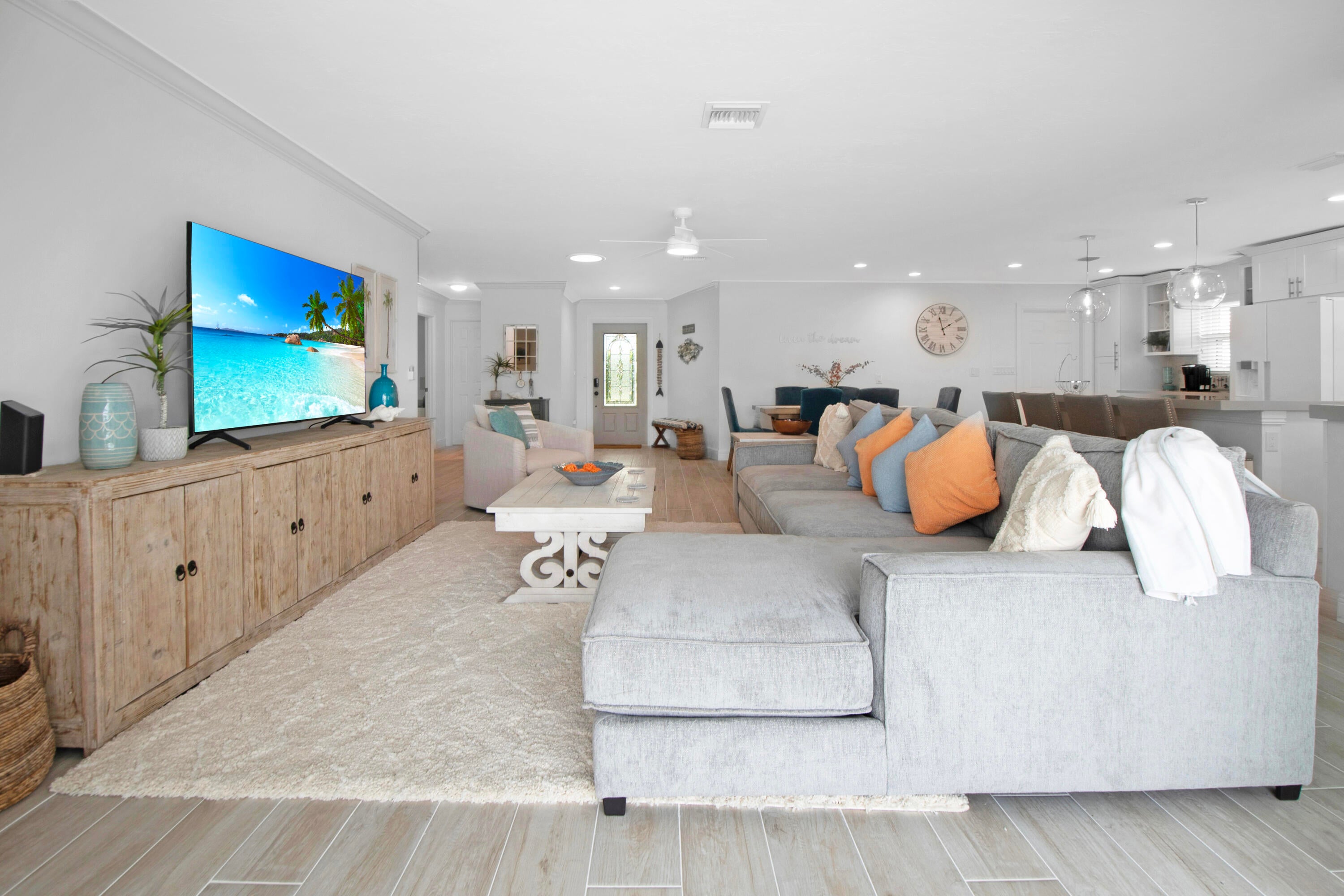 Naples, Florida, 34113, United States, 3 Bedrooms Bedrooms, ,2 BathroomsBathrooms,Residential,Active,1909058