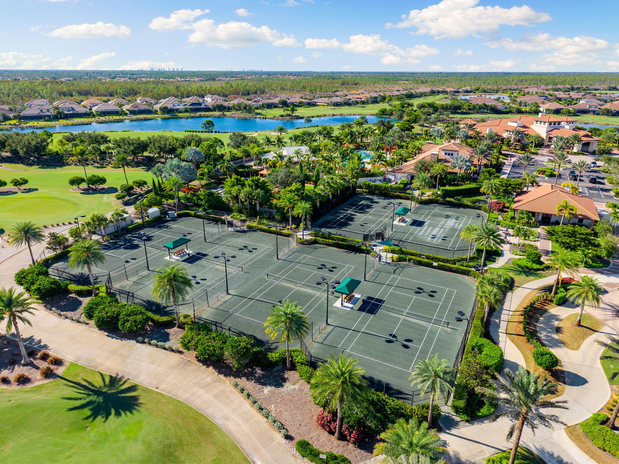Naples, Florida, 34119, United States, 3 Bedrooms Bedrooms, ,5 BathroomsBathrooms,Residential,Active,1952996