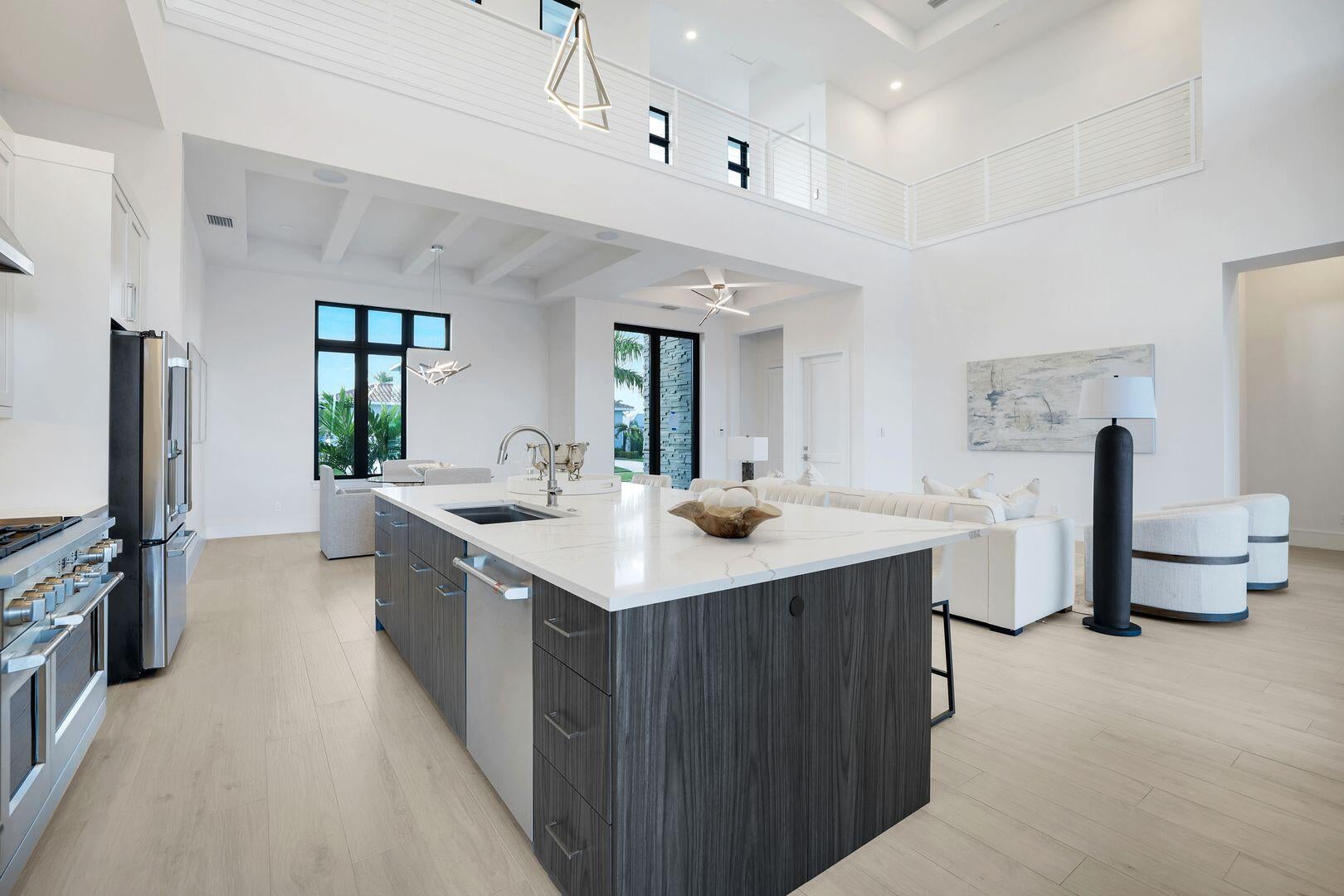 Marco Island, Florida, 34145, United States, ,6 BathroomsBathrooms,Residential,Active,1769769