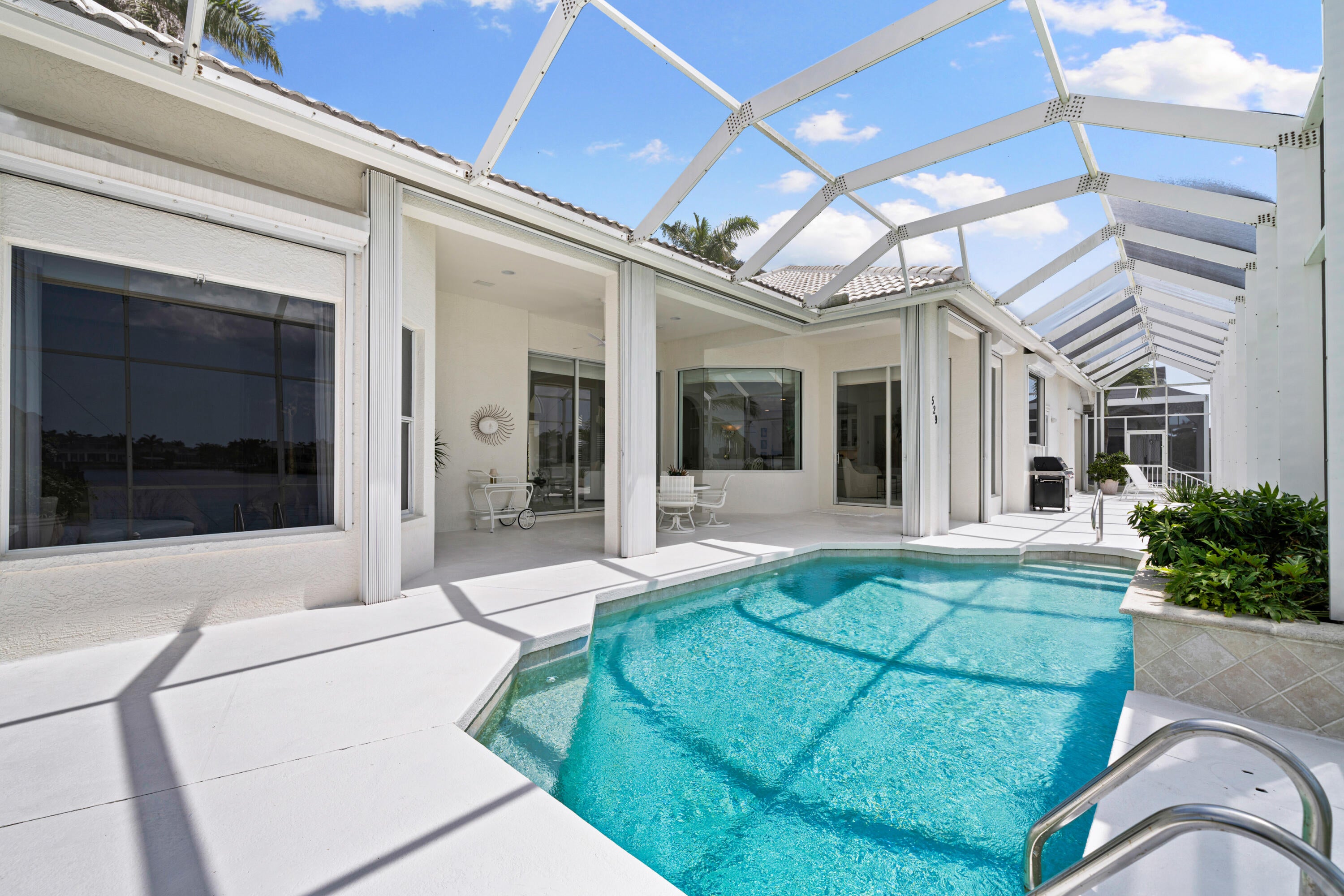 Marco Island, Florida, 34145, United States, ,3 BathroomsBathrooms,Residential,Active,1782593