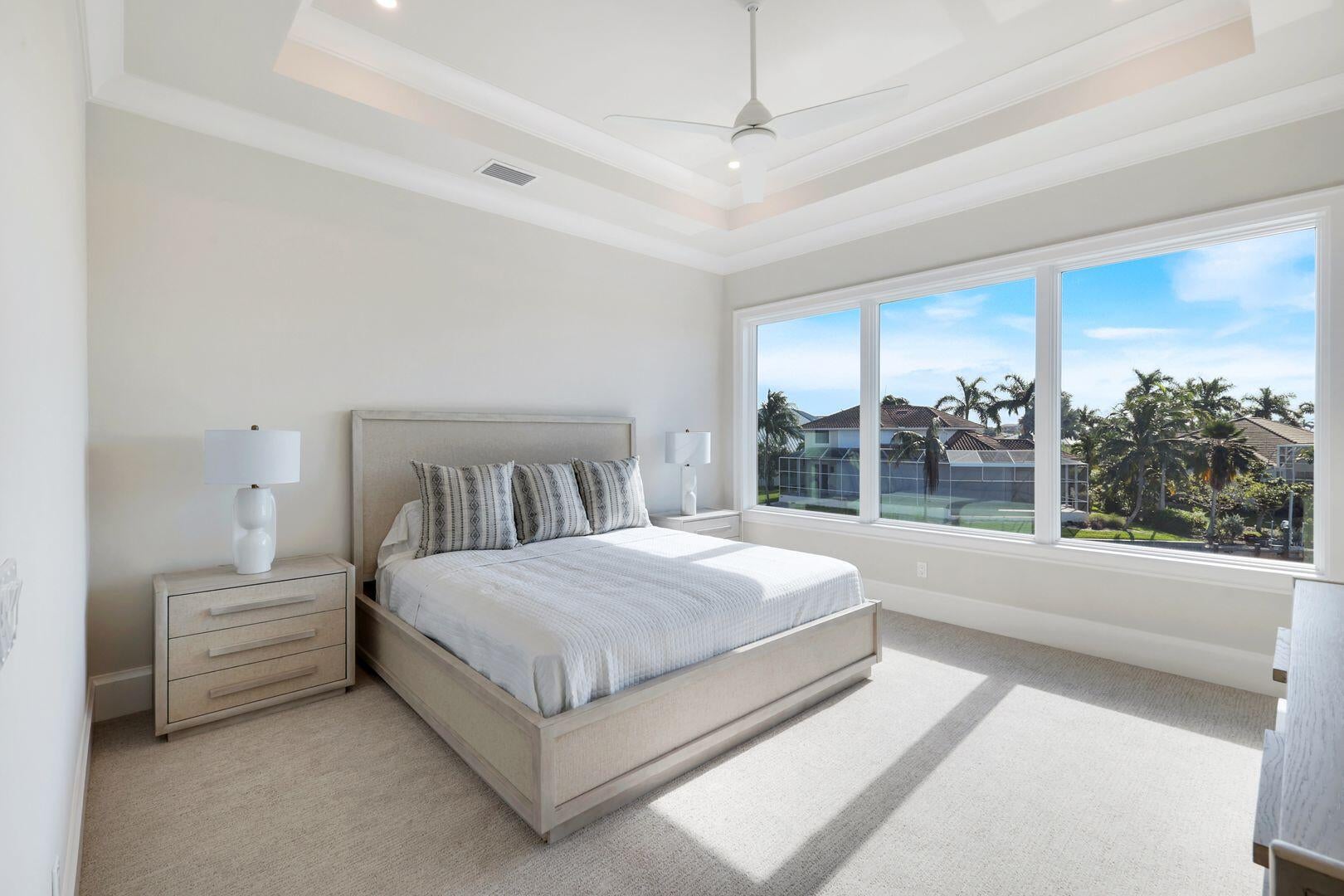 Marco Island, Florida, 34145, United States, 4 Bedrooms Bedrooms, ,5 BathroomsBathrooms,Residential,Active,1876867