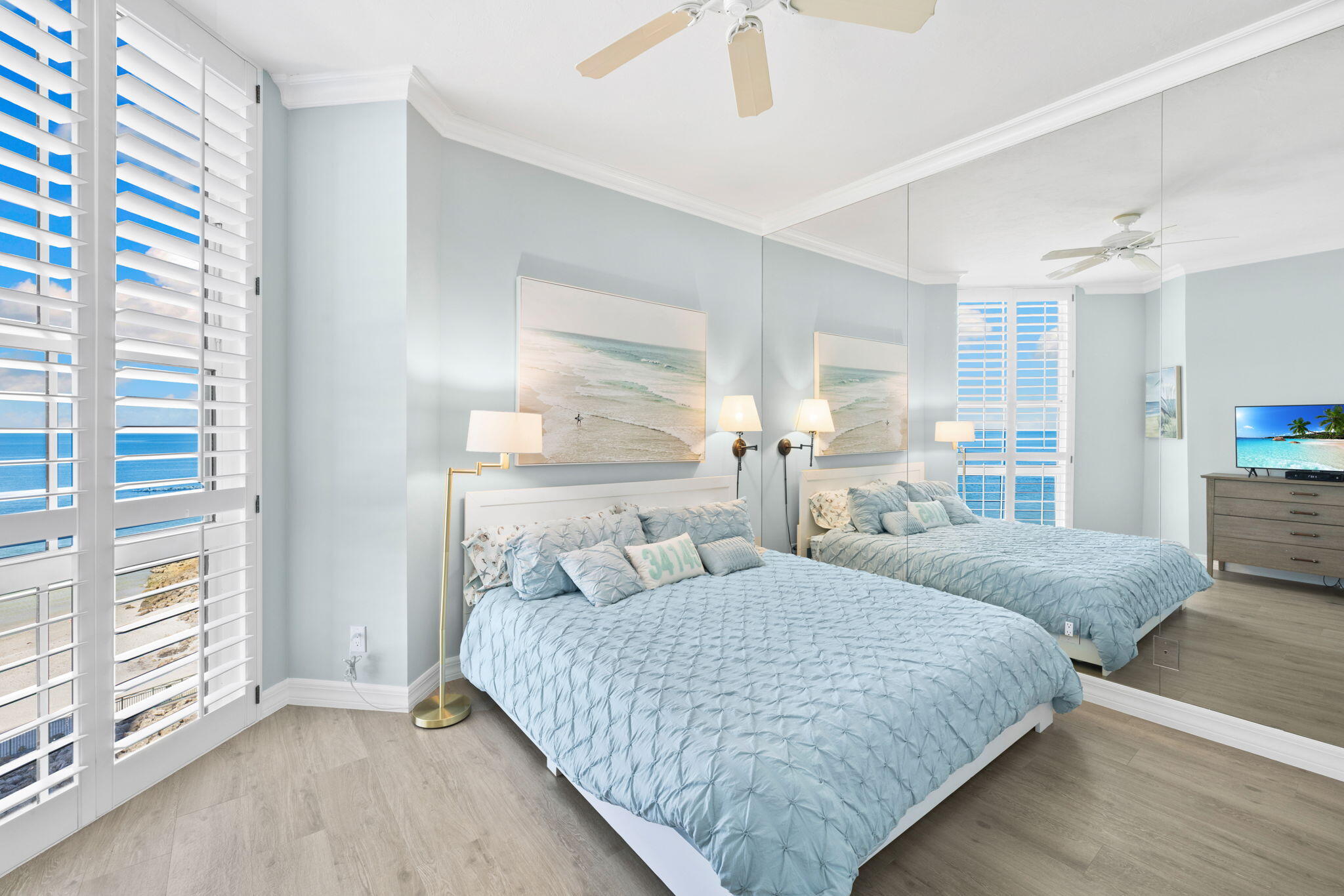 Marco Island, Florida, 34145, United States, 3 Bedrooms Bedrooms, ,3 BathroomsBathrooms,Residential,Active,1965852