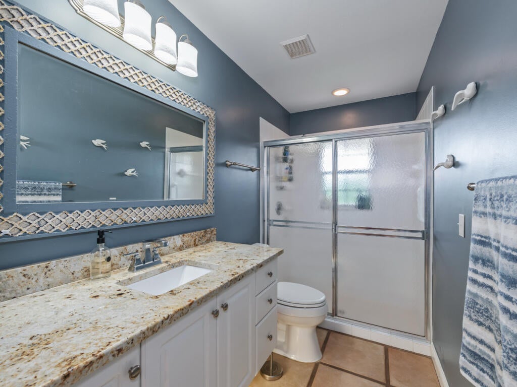 Marco Island, Florida, 34145, United States, 3 Bedrooms Bedrooms, ,3 BathroomsBathrooms,Residential,Active,1953676