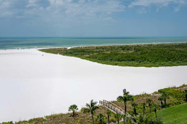 260 SEAVIEW CT APT 1108, MARCO ISLAND, FL 34145, photo 2 of 34