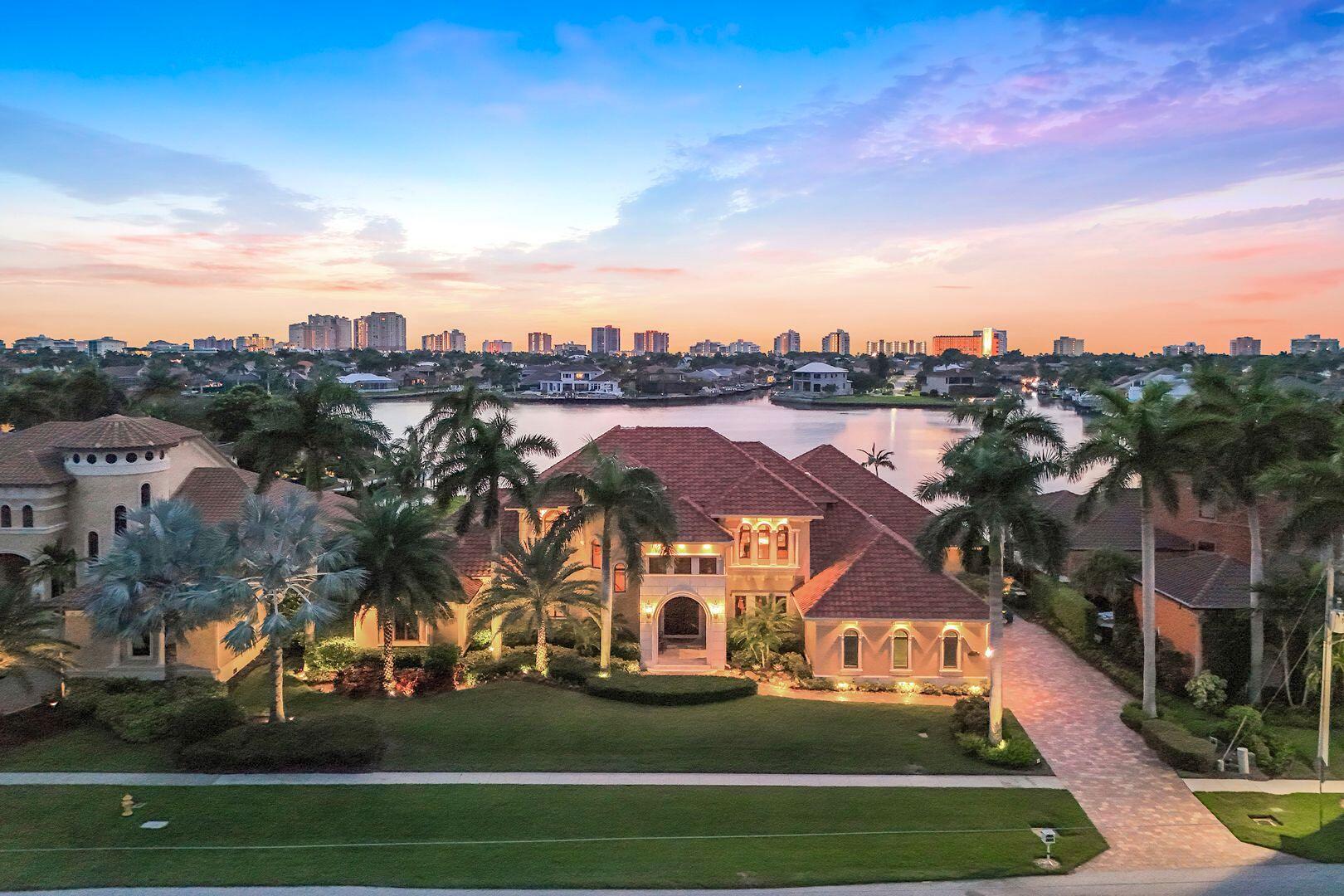 Marco Island, Florida, 34145, United States, ,8 BathroomsBathrooms,Residential,Active,1749218