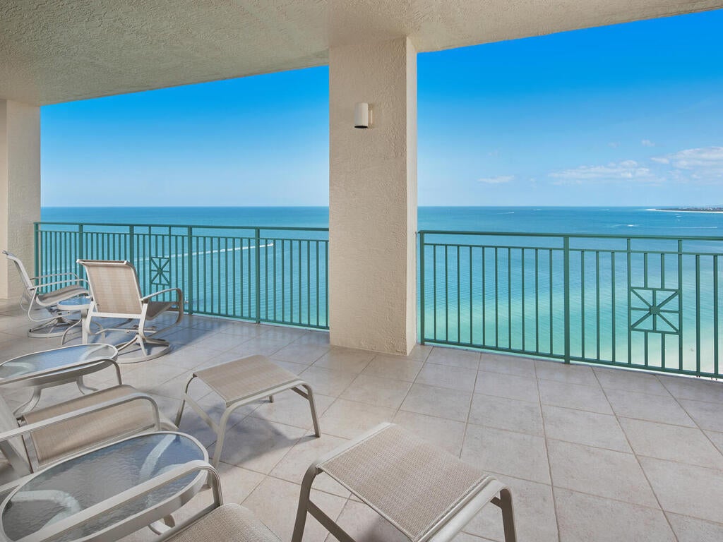 Marco Island, Florida, 34145, United States, 3 Bedrooms Bedrooms, ,3 BathroomsBathrooms,Residential,Active,1990656