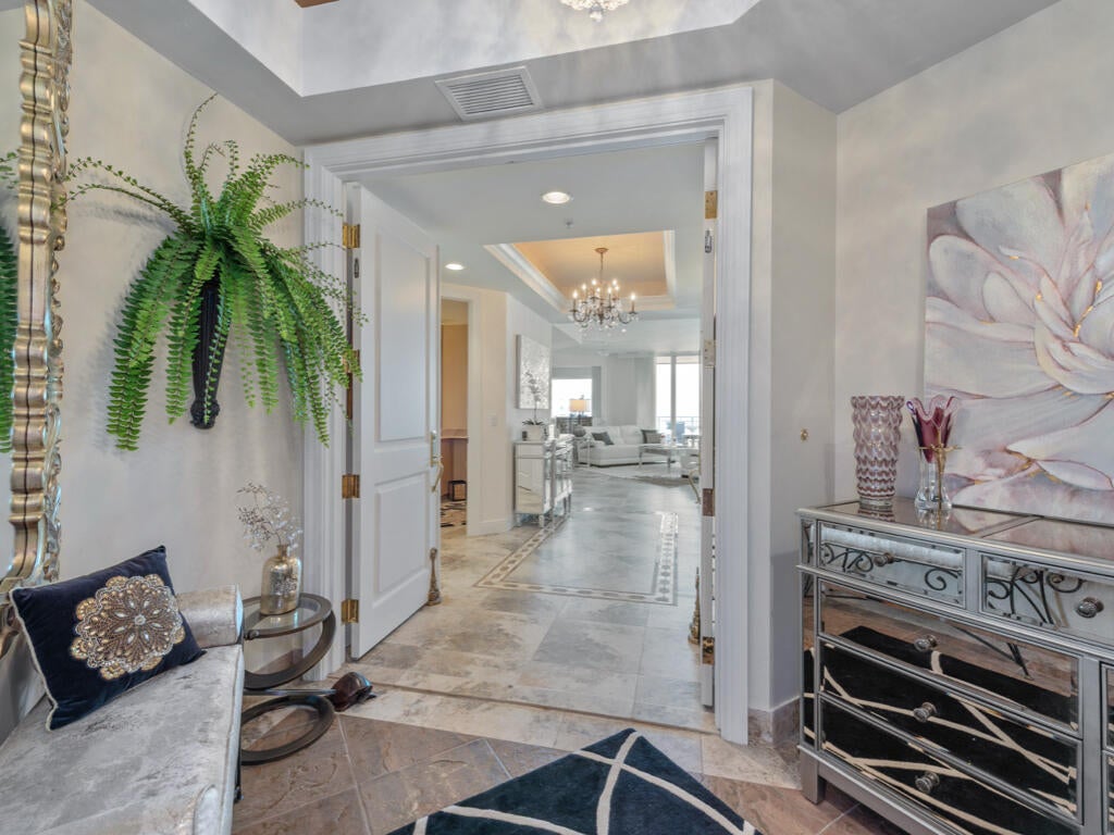 Marco Island, Florida, 34145, United States, ,4 BathroomsBathrooms,Residential,Active,1841322