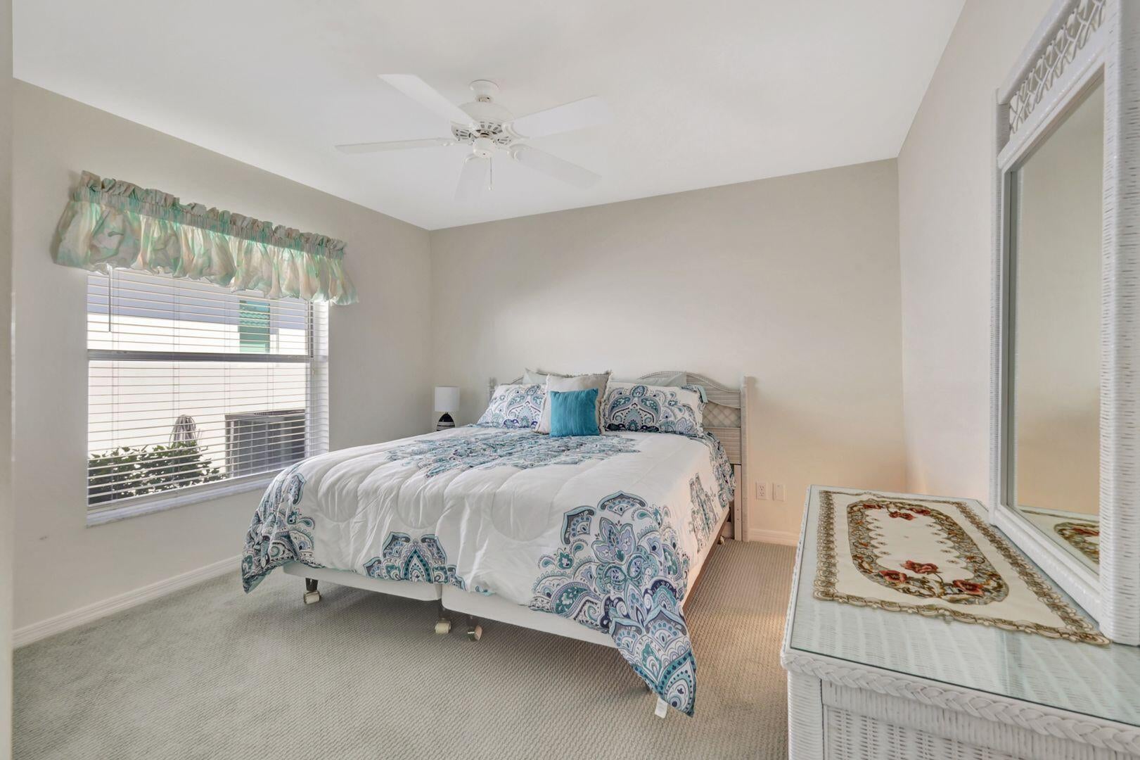 Marco Island, Florida, 34145, United States, 3 Bedrooms Bedrooms, ,3 BathroomsBathrooms,Residential,Active,1973301