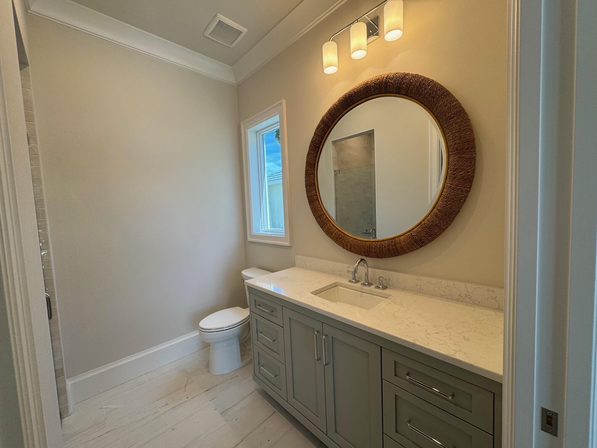 Marco Island, Florida, 34145, United States, 5 Bedrooms Bedrooms, ,6 BathroomsBathrooms,Residential,Active,1828951