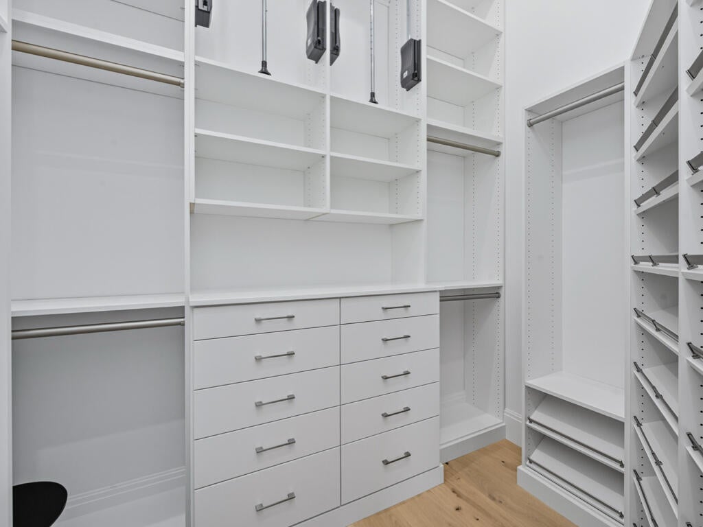 Marco Island, Florida, 34145, United States, 4 Bedrooms Bedrooms, ,5 BathroomsBathrooms,Residential,Active,1953391