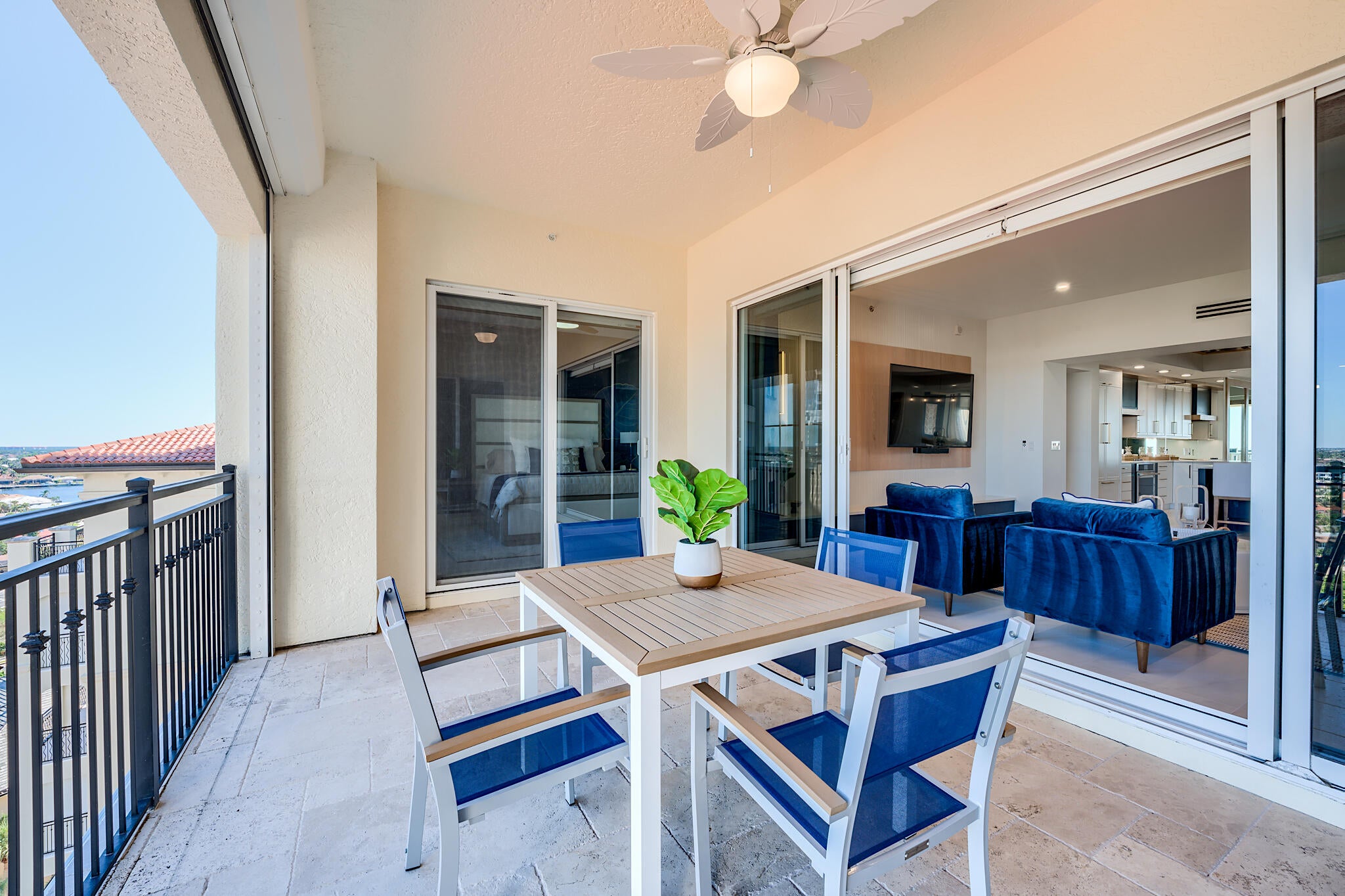 Marco Island, Florida, 34145, United States, 3 Bedrooms Bedrooms, ,4 BathroomsBathrooms,Residential,Active,2015431