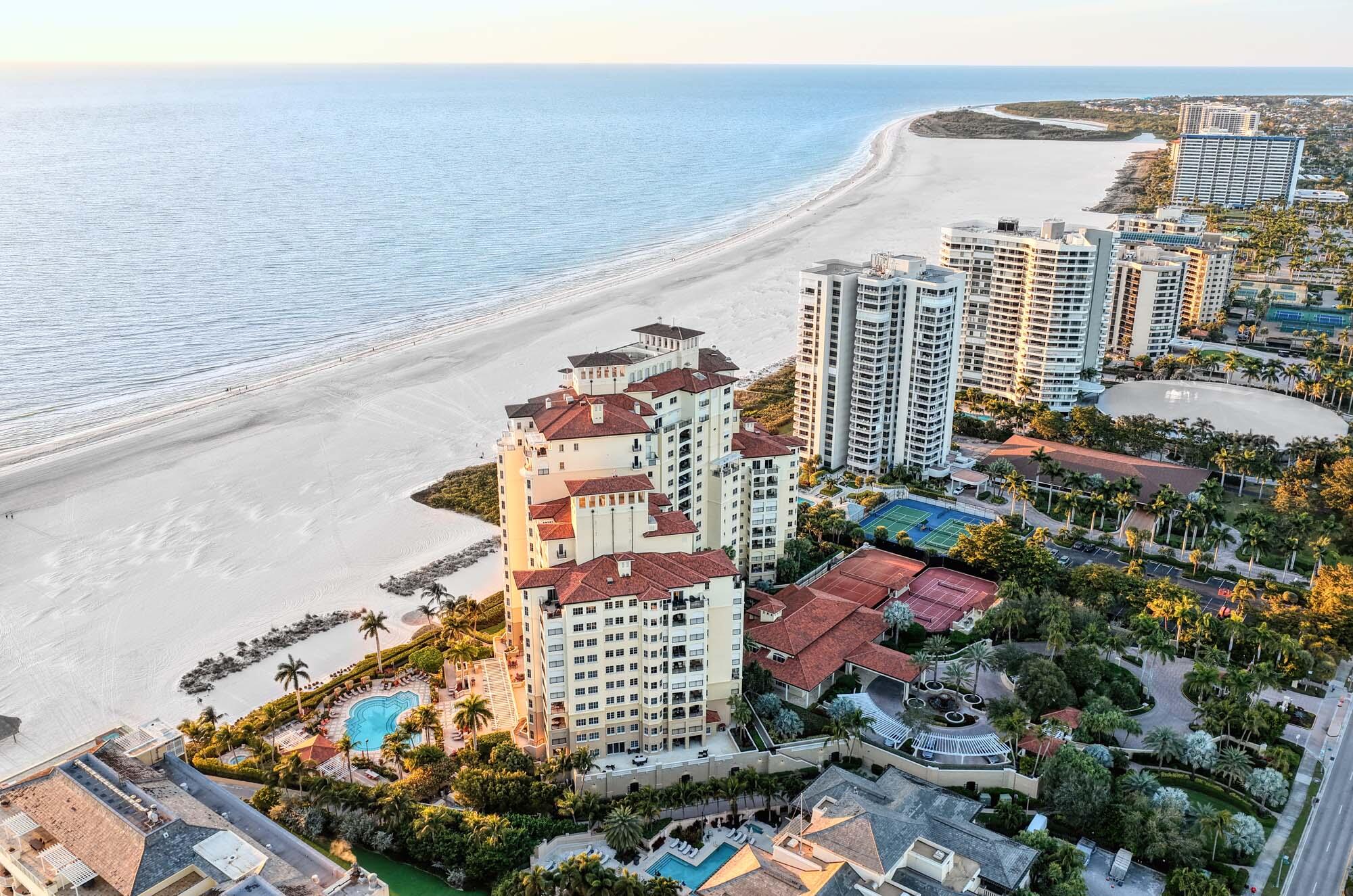 Marco Island, Florida, 34145, United States, 3 Bedrooms Bedrooms, ,4 BathroomsBathrooms,Residential,Active,2015431