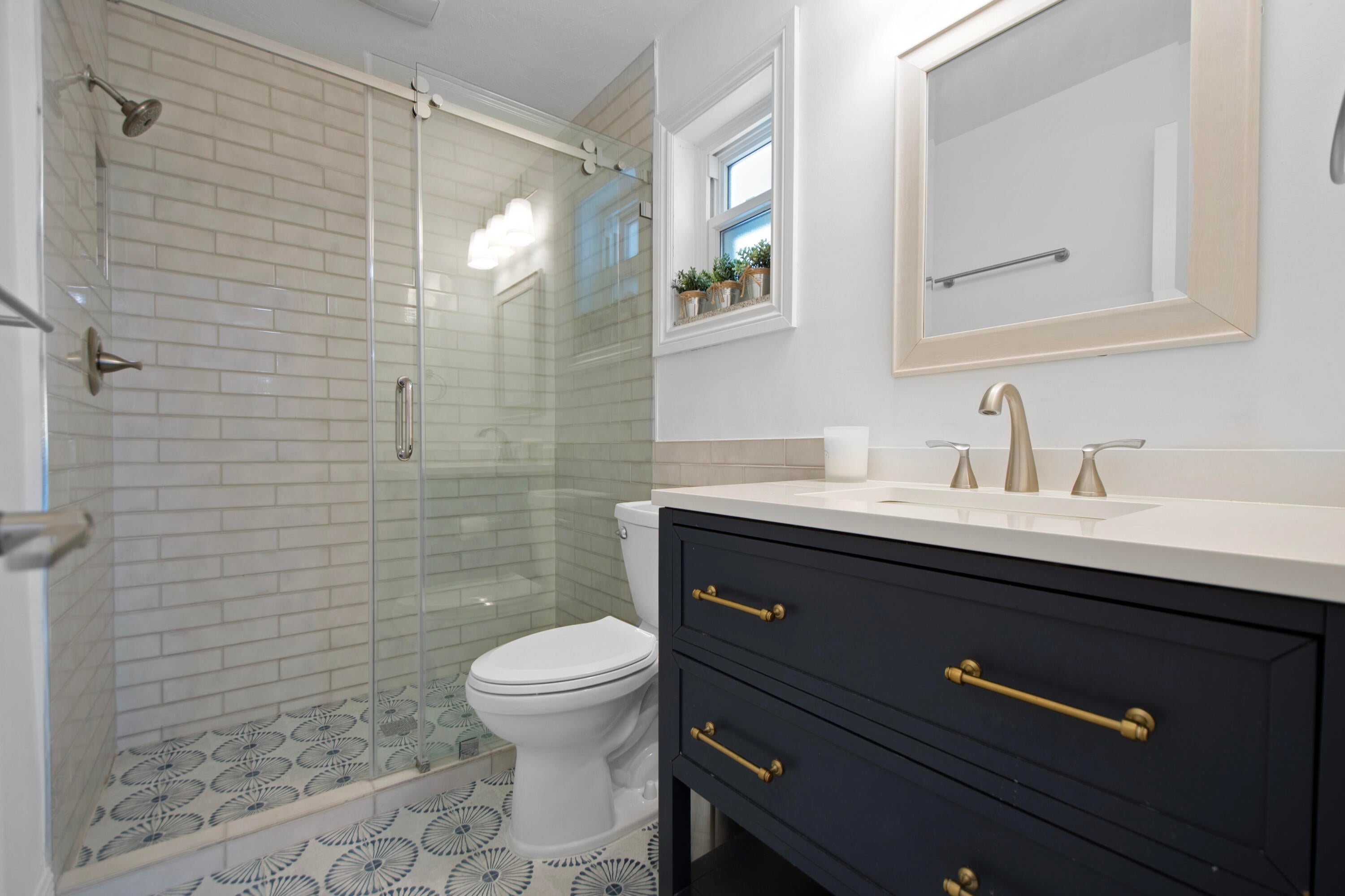 Naples, Florida, 34113, United States, 3 Bedrooms Bedrooms, ,2 BathroomsBathrooms,Residential,Active,1909058