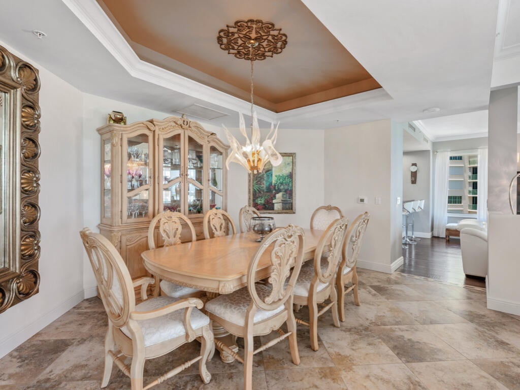 Marco Island, Florida, 34145, United States, ,4 BathroomsBathrooms,Residential,Active,1841322