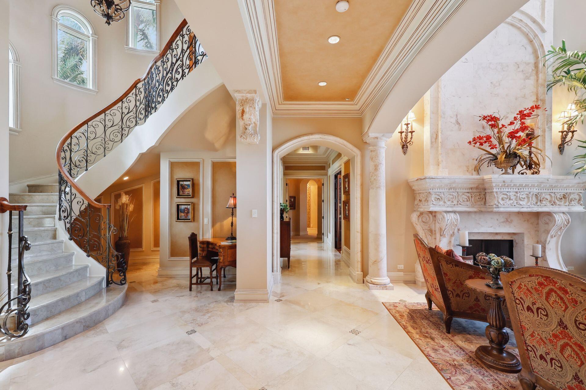 Marco Island, Florida, 34145, United States, ,8 BathroomsBathrooms,Residential,Active,1749218