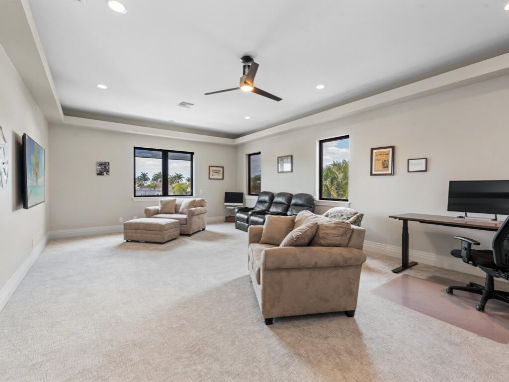 Marco Island, Florida, 34145, United States, 4 Bedrooms Bedrooms, ,4 BathroomsBathrooms,Residential,Active,1985554