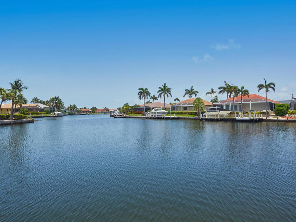 Marco Island, Florida, 34145, United States, 3 Bedrooms Bedrooms, ,2 BathroomsBathrooms,Residential,Active,1849501