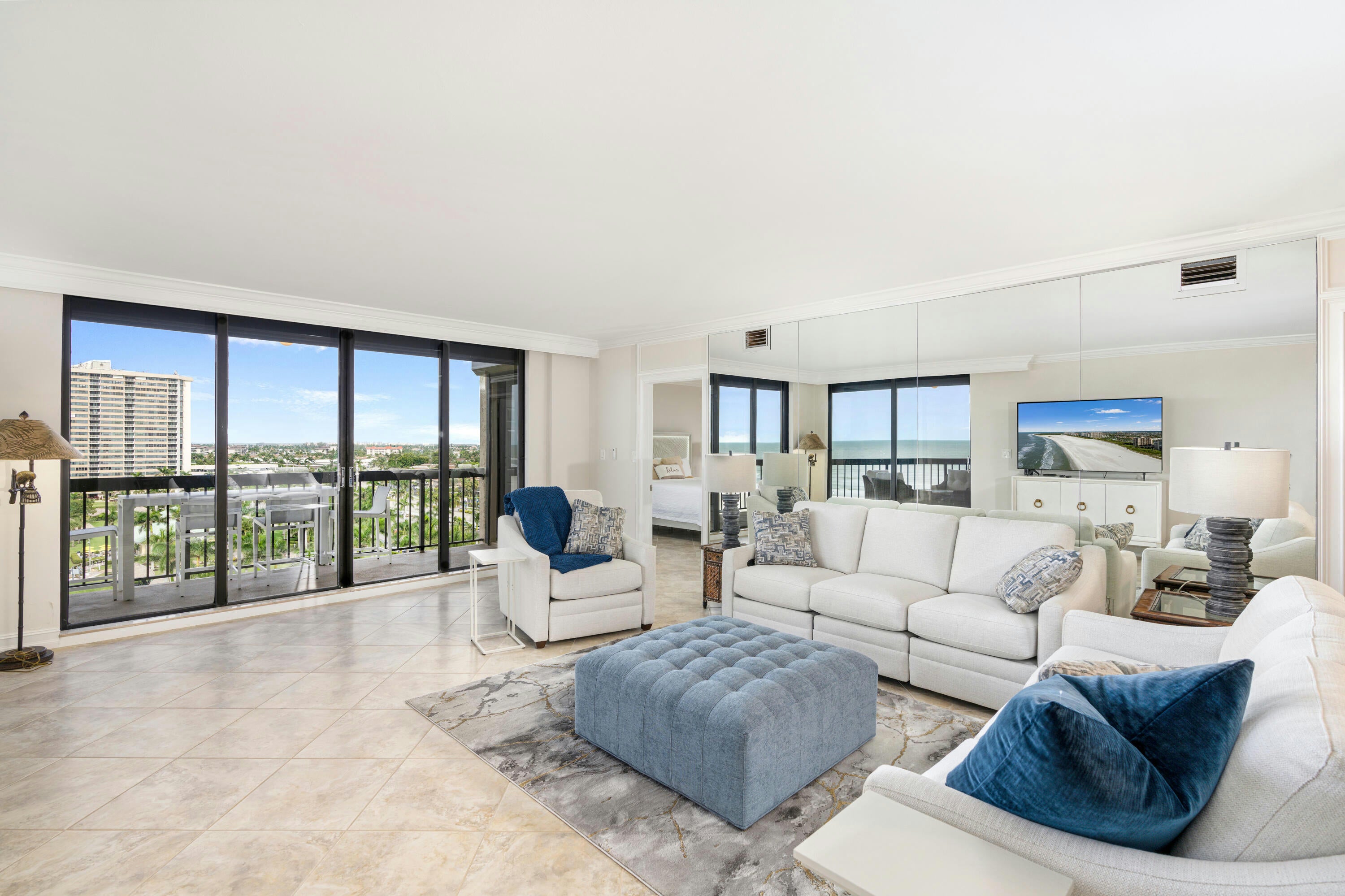 Marco Island, Florida, 34145, United States, ,3 BathroomsBathrooms,Residential,Active,1764876