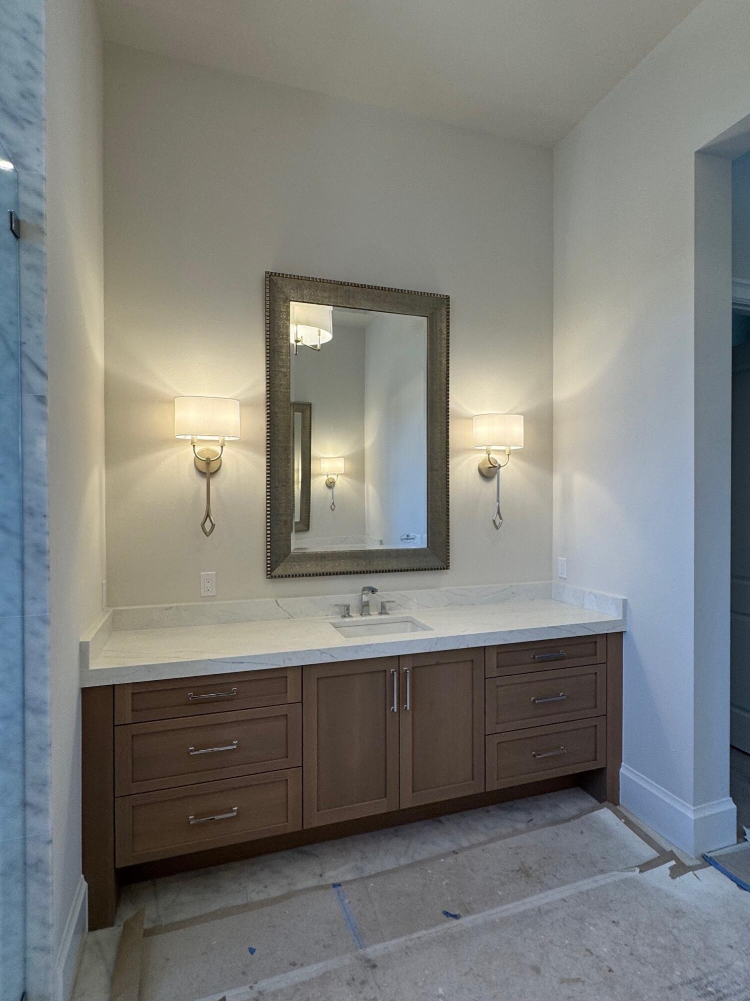 Marco Island, Florida, 34145, United States, 5 Bedrooms Bedrooms, ,6 BathroomsBathrooms,Residential,Active,1828951