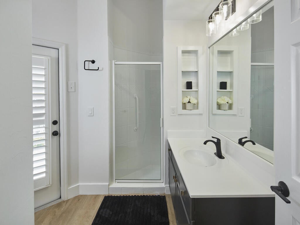 Marco Island, Florida, 34145, United States, 3 Bedrooms Bedrooms, ,2 BathroomsBathrooms,Residential,Active,1849501
