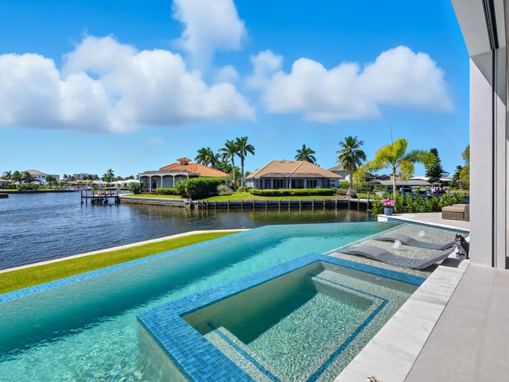 Marco Island, Florida, 34145, United States, 4 Bedrooms Bedrooms, ,5 BathroomsBathrooms,Residential,Active,1953391