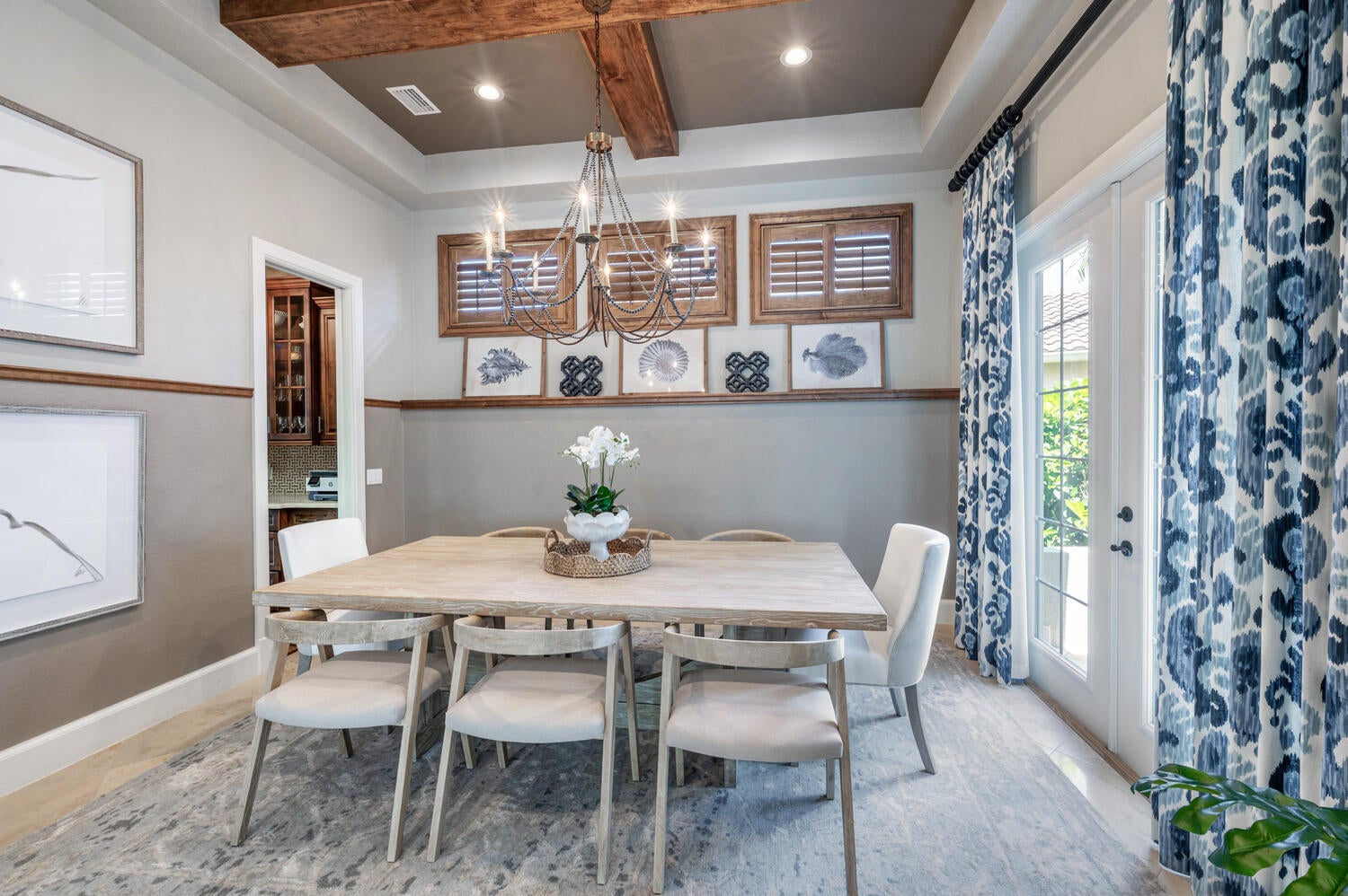 Naples, Florida, 34114, United States, 3 Bedrooms Bedrooms, ,3 BathroomsBathrooms,Residential,Active,1764541