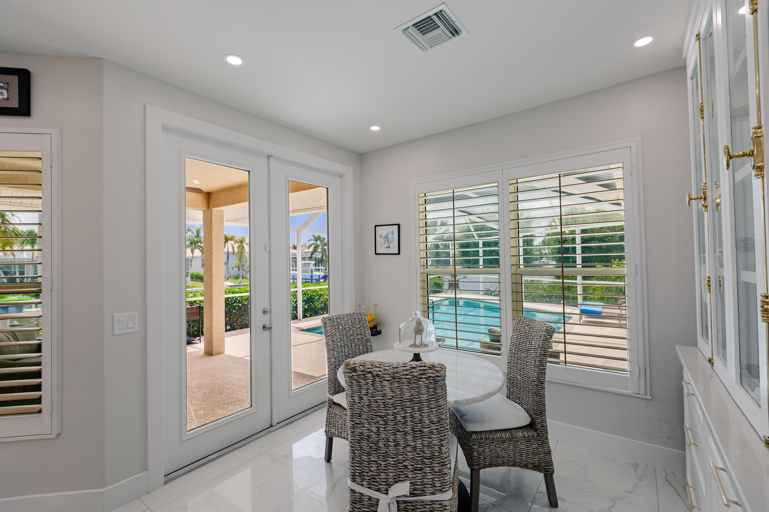 Marco Island, Florida, 34145, United States, 3 Bedrooms Bedrooms, ,3 BathroomsBathrooms,Residential,Active,1913022