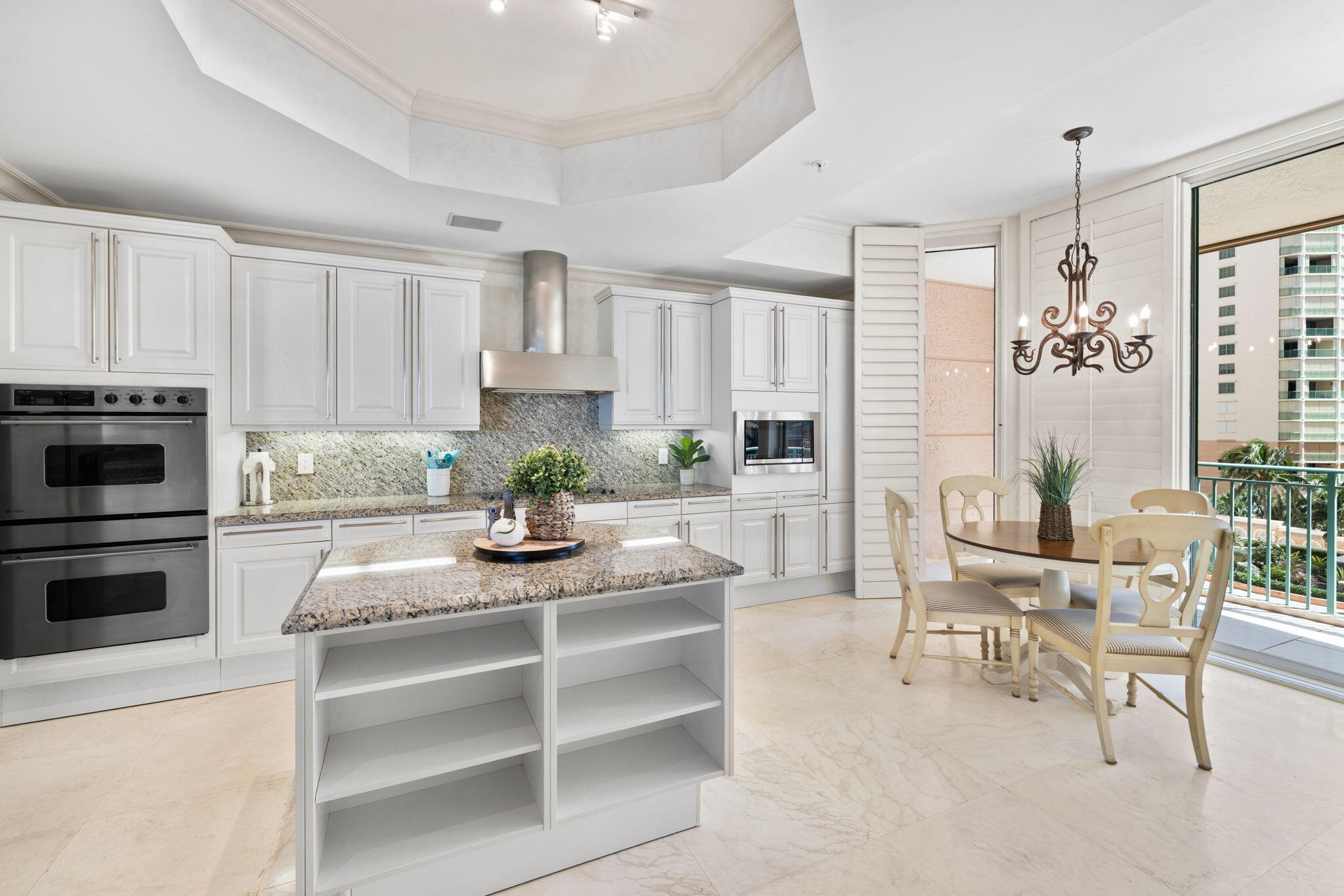 Marco Island, Florida, 34145, United States, 3 Bedrooms Bedrooms, ,3 BathroomsBathrooms,Residential,Active,1965852