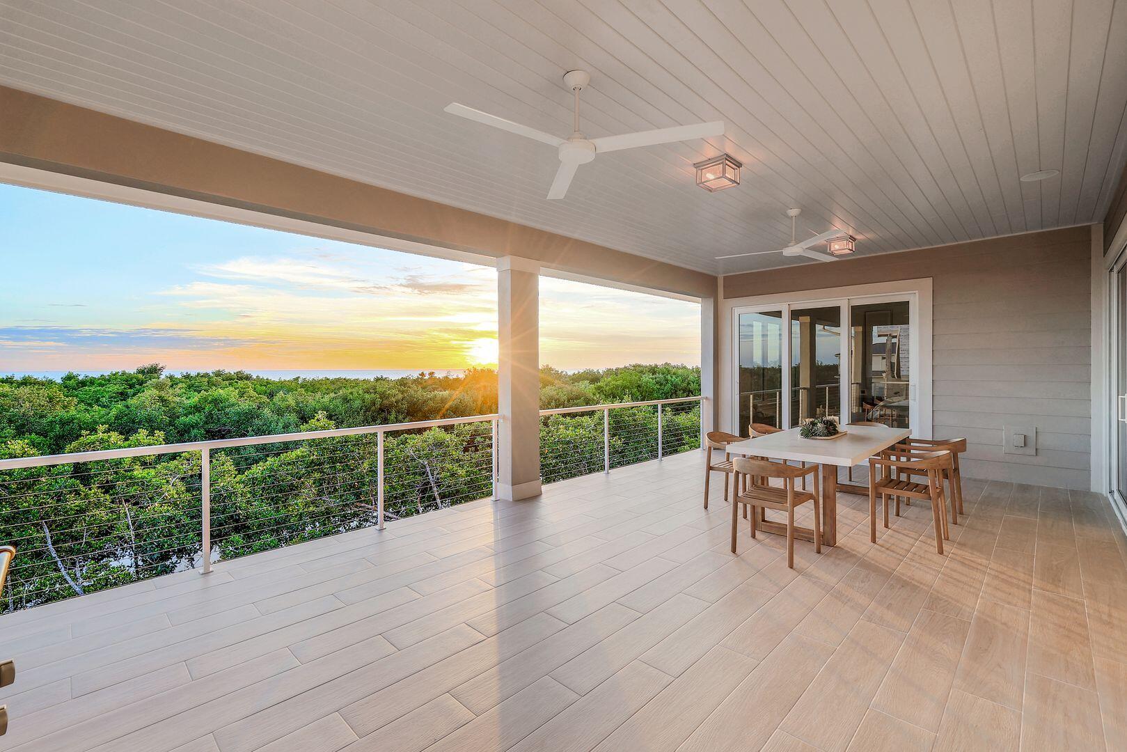 Marco Island, Florida, 34145, United States, 5 Bedrooms Bedrooms, ,4 BathroomsBathrooms,Residential,Active,2006840