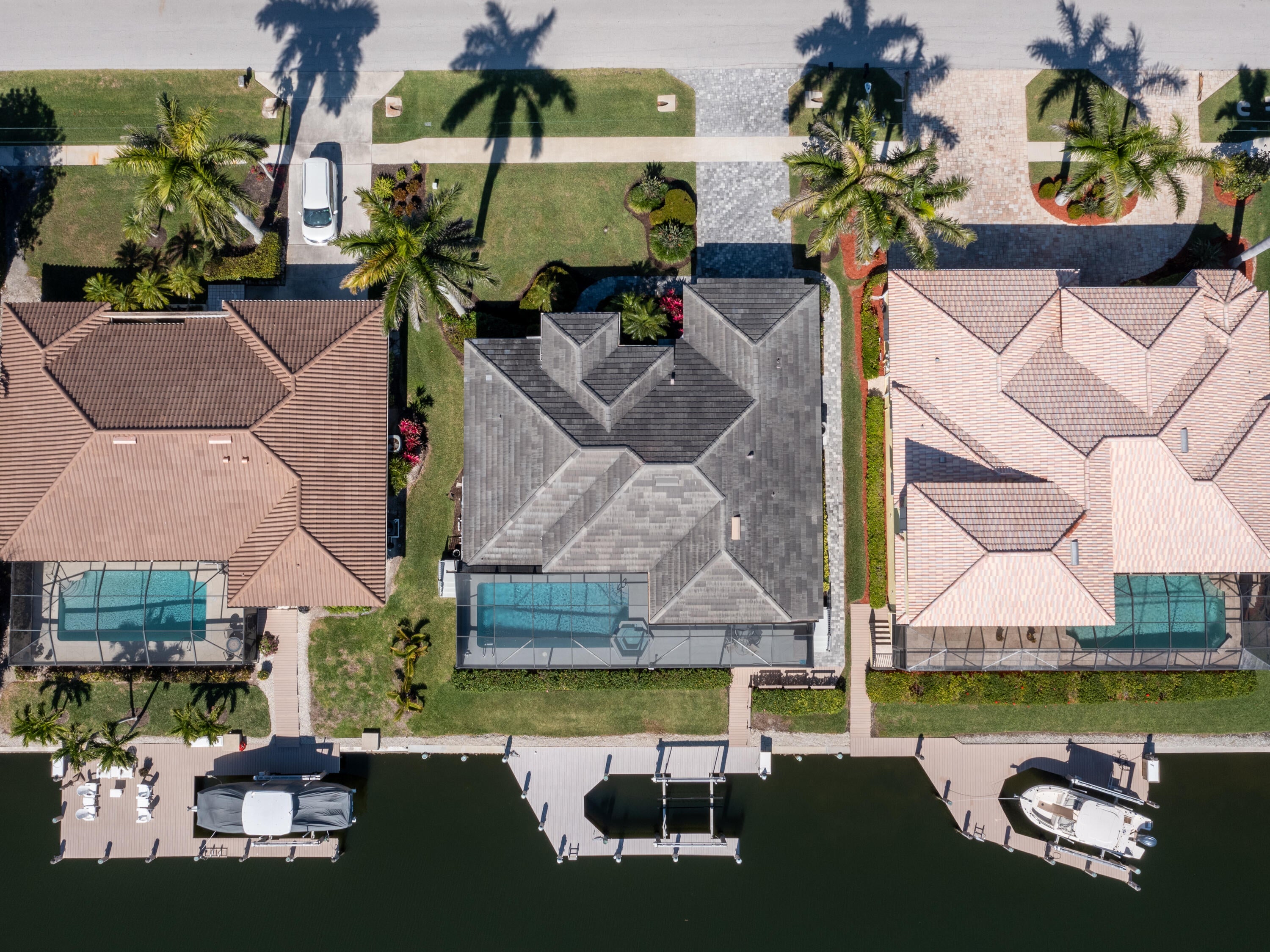 Marco Island, Florida, 34145, United States, 3 Bedrooms Bedrooms, ,3 BathroomsBathrooms,Residential,Active,1993676