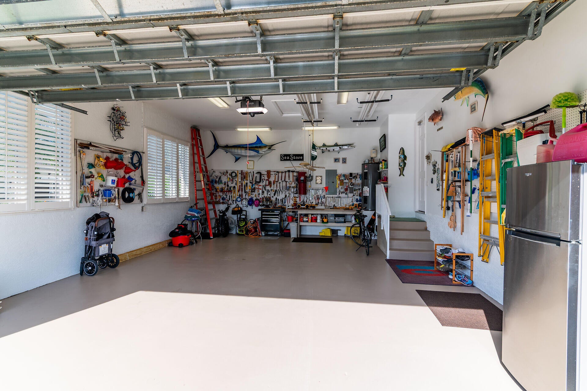 Marco Island, Florida, 34145, United States, 3 Bedrooms Bedrooms, ,4 BathroomsBathrooms,Residential,Active,1934767