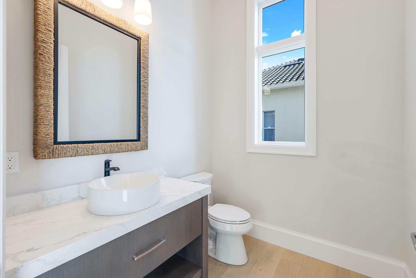 Marco Island, Florida, 34145, United States, 4 Bedrooms Bedrooms, ,5 BathroomsBathrooms,Residential,Active,1876867