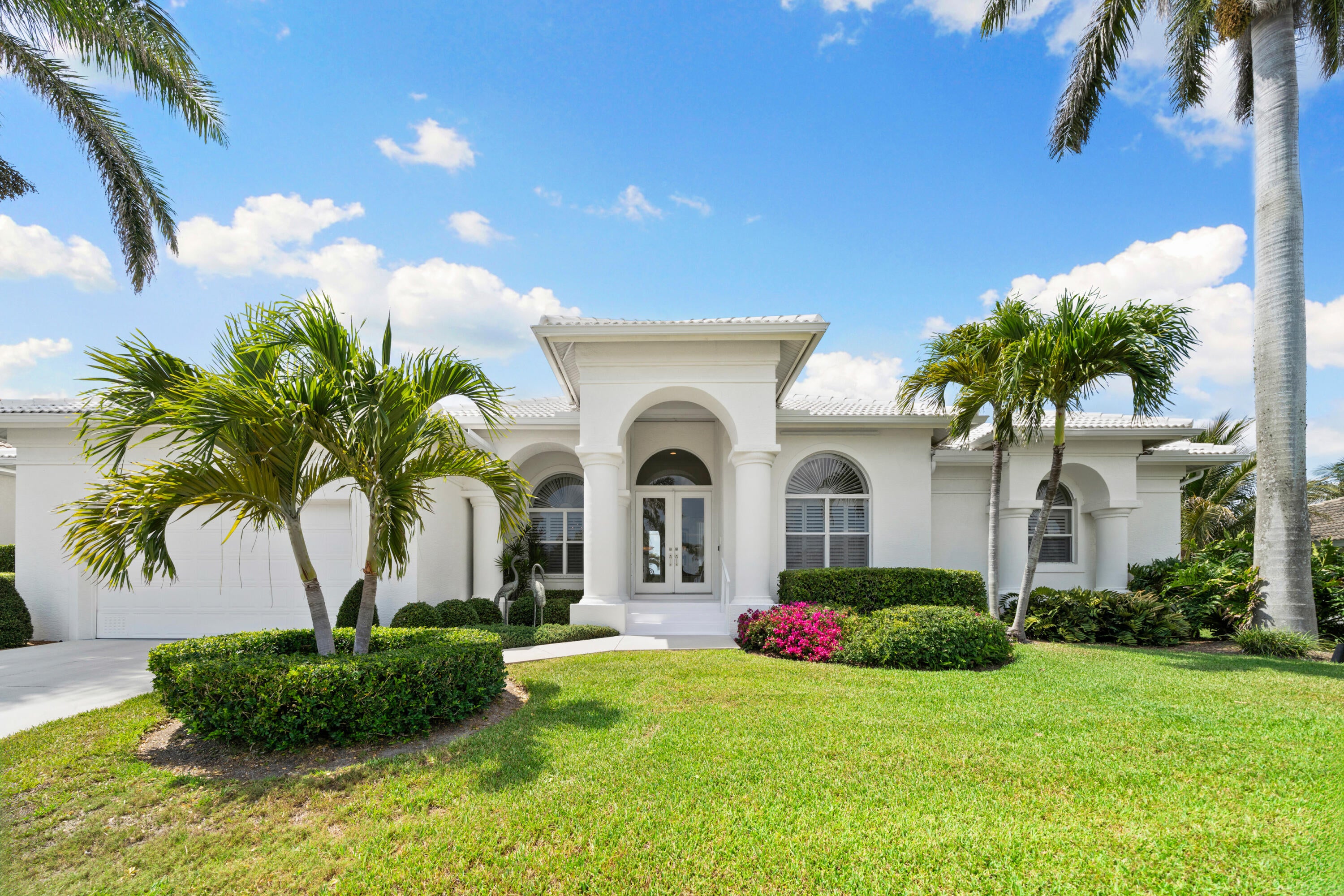 Marco Island, Florida, 34145, United States, ,3 BathroomsBathrooms,Residential,Active,1782593