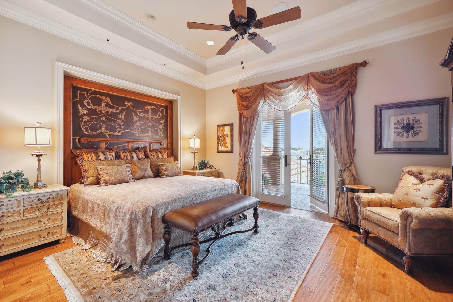 Marco Island, Florida, 34145, United States, ,8 BathroomsBathrooms,Residential,Active,1749218